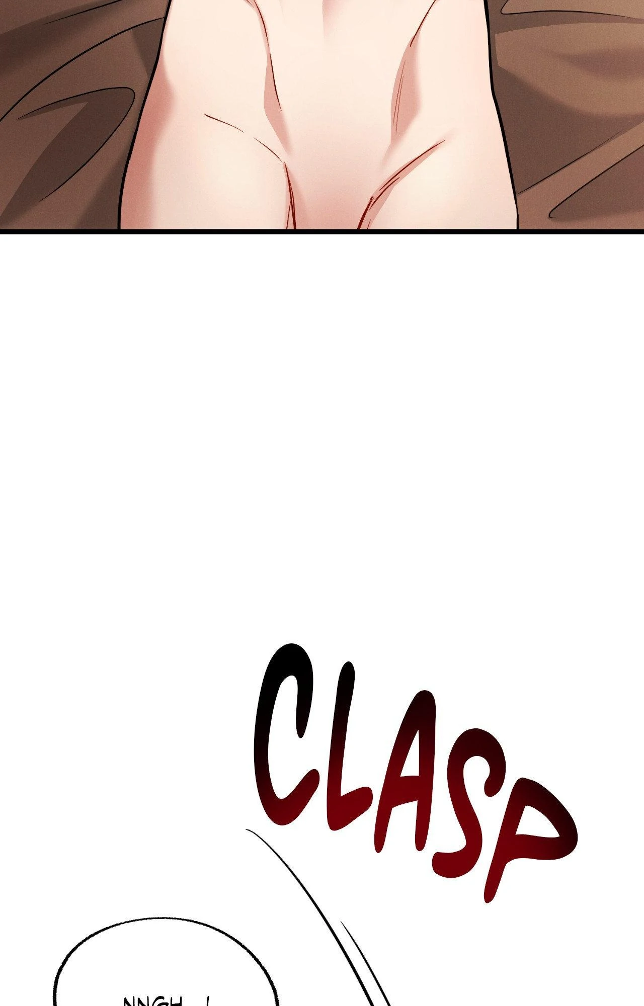 Placebo - Side Story 5 [Side Story 1 Finale] manhwa