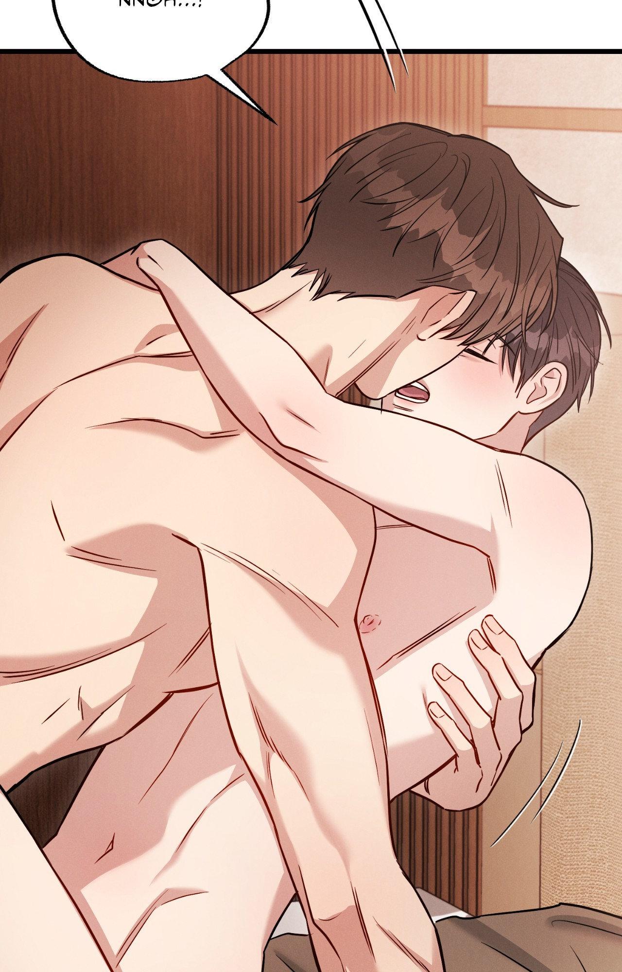 Placebo - Side Story 5 [Side Story 1 Finale] manhwa