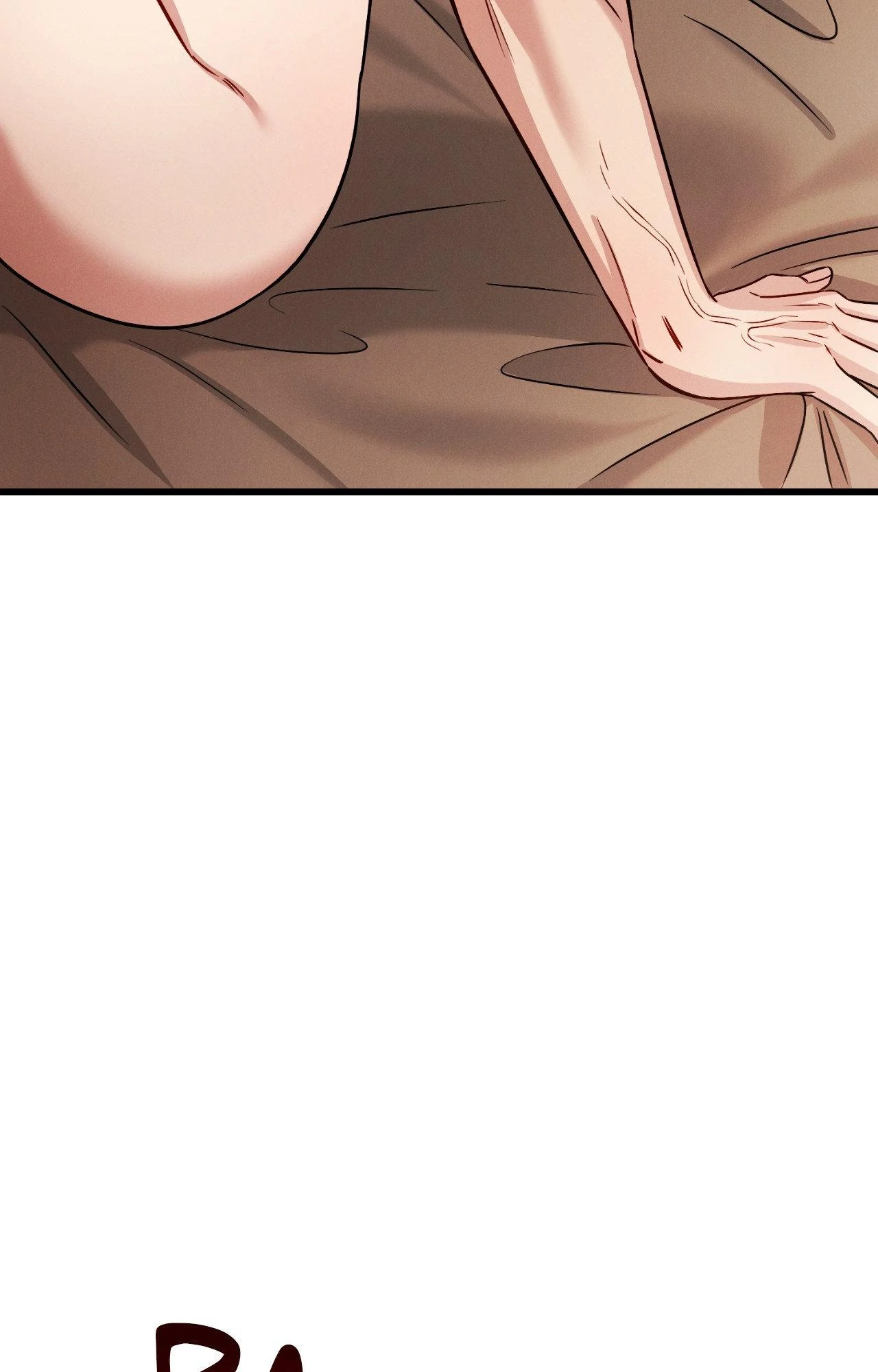 Placebo - Side Story 5 [Side Story 1 Finale] manhwa