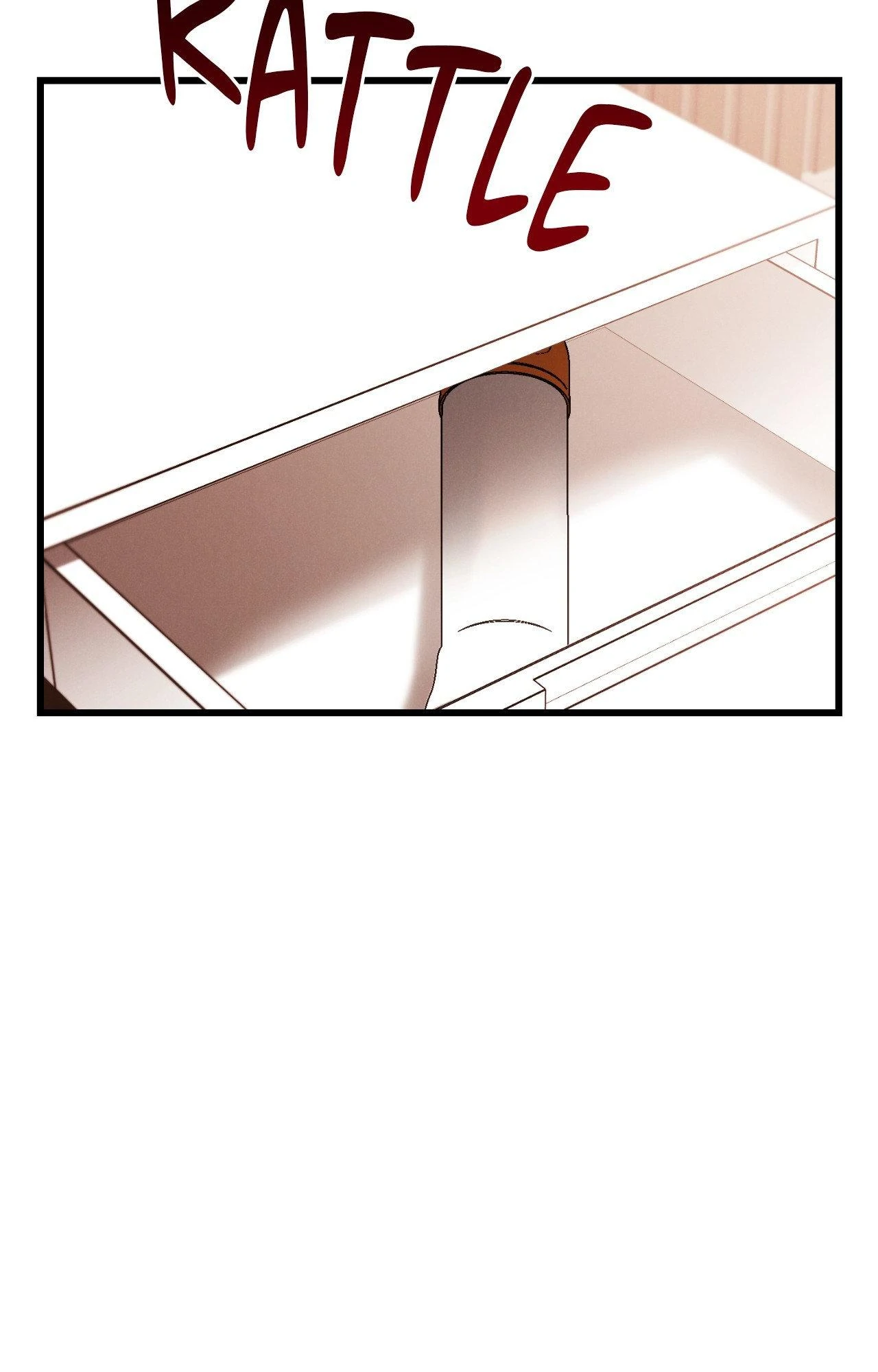 Placebo - Side Story 5 [Side Story 1 Finale] manhwa