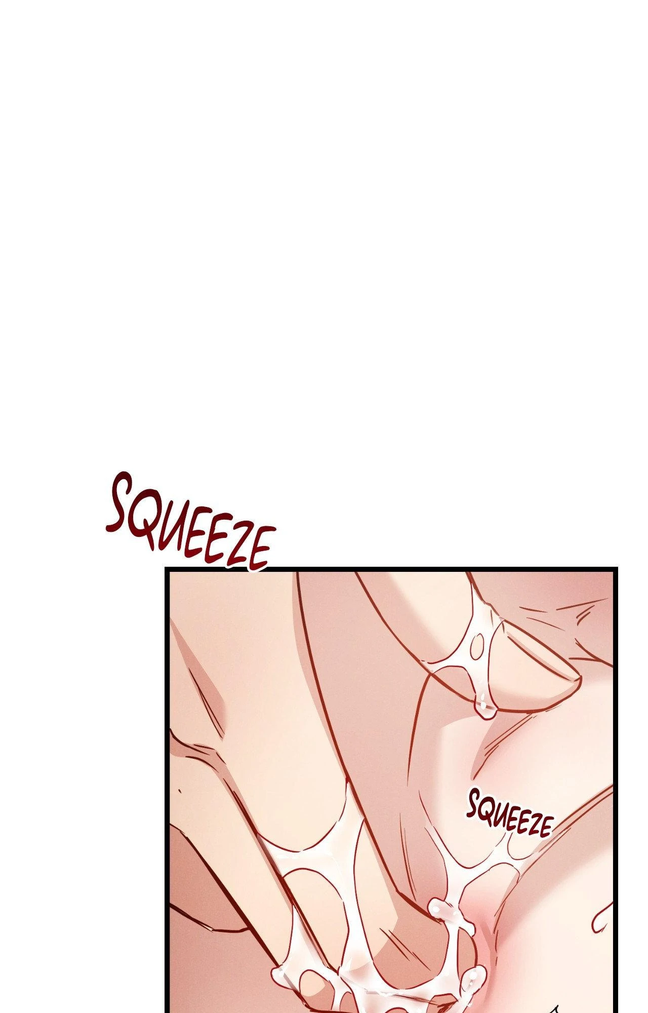 Placebo - Side Story 5 [Side Story 1 Finale] manhwa