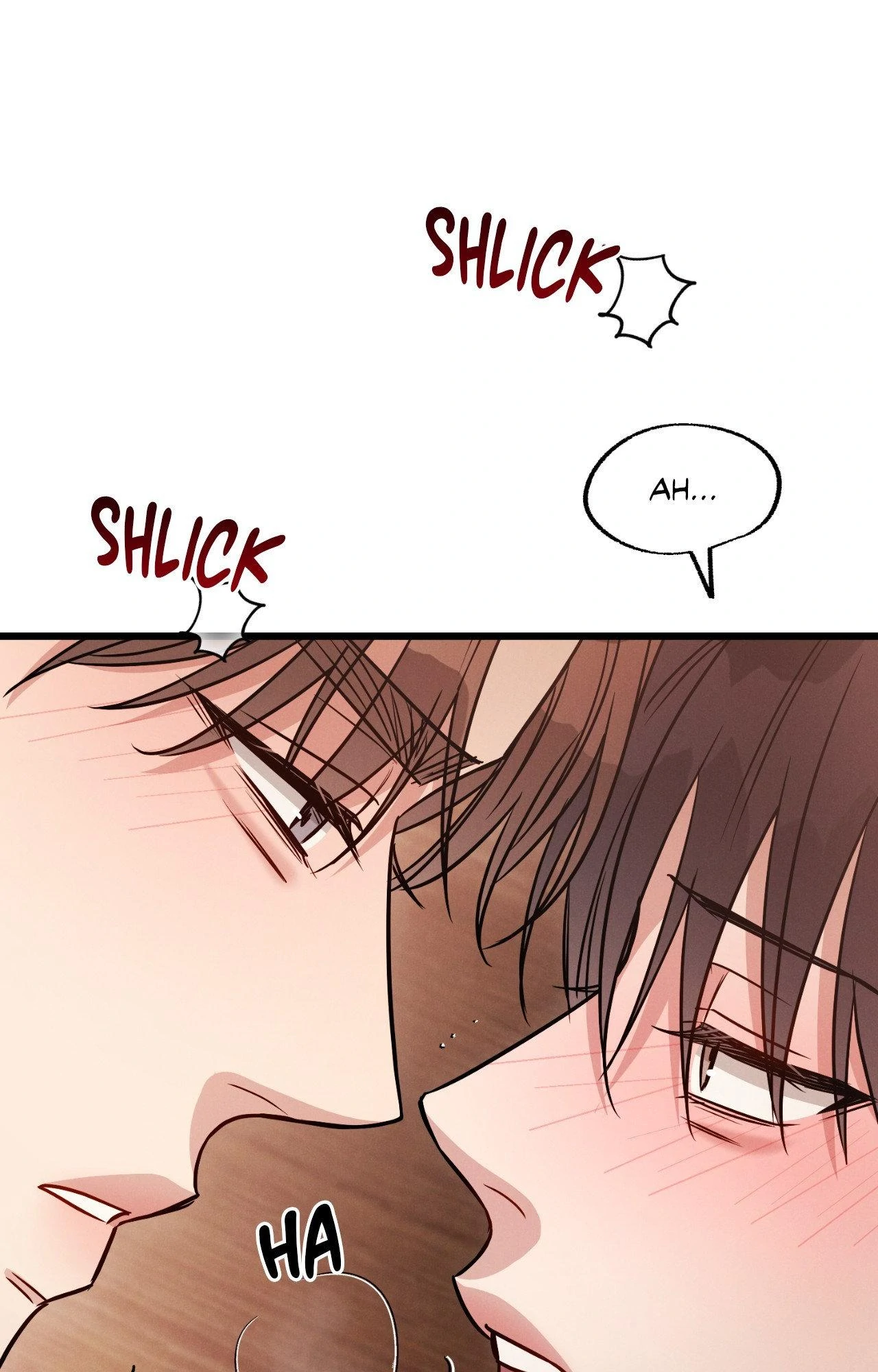 Placebo - Side Story 5 [Side Story 1 Finale] manhwa