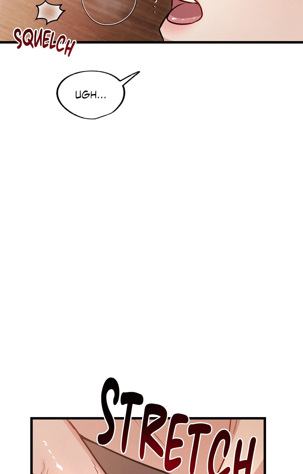 Placebo - Side Story 5 [Side Story 1 Finale] manhwa
