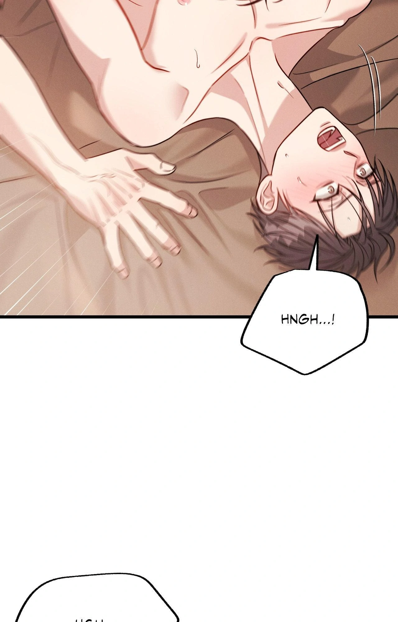 Placebo - Side Story 5 [Side Story 1 Finale] manhwa