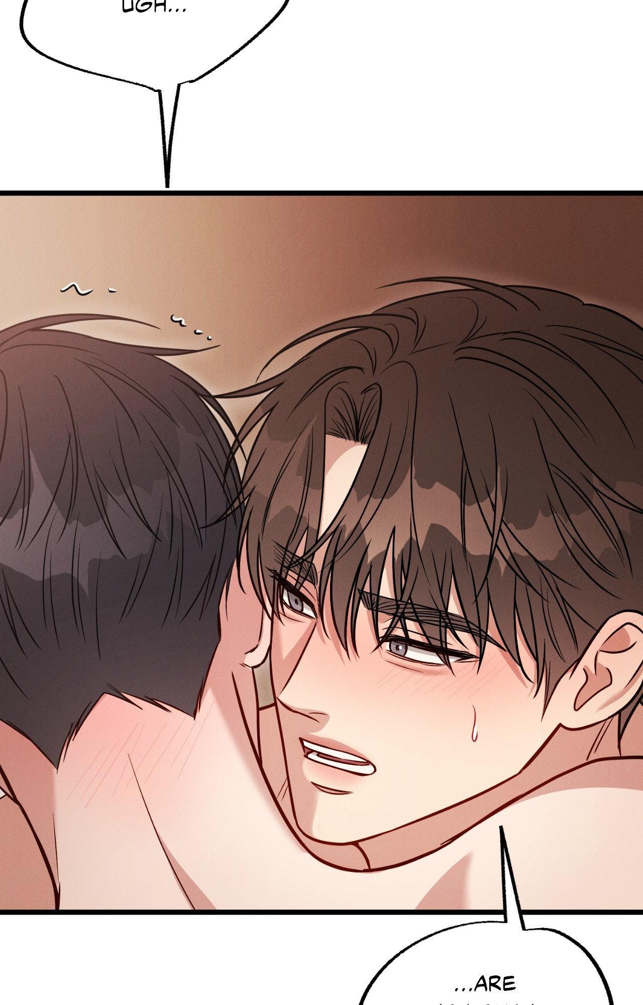 Placebo - Side Story 5 [Side Story 1 Finale] manhwa