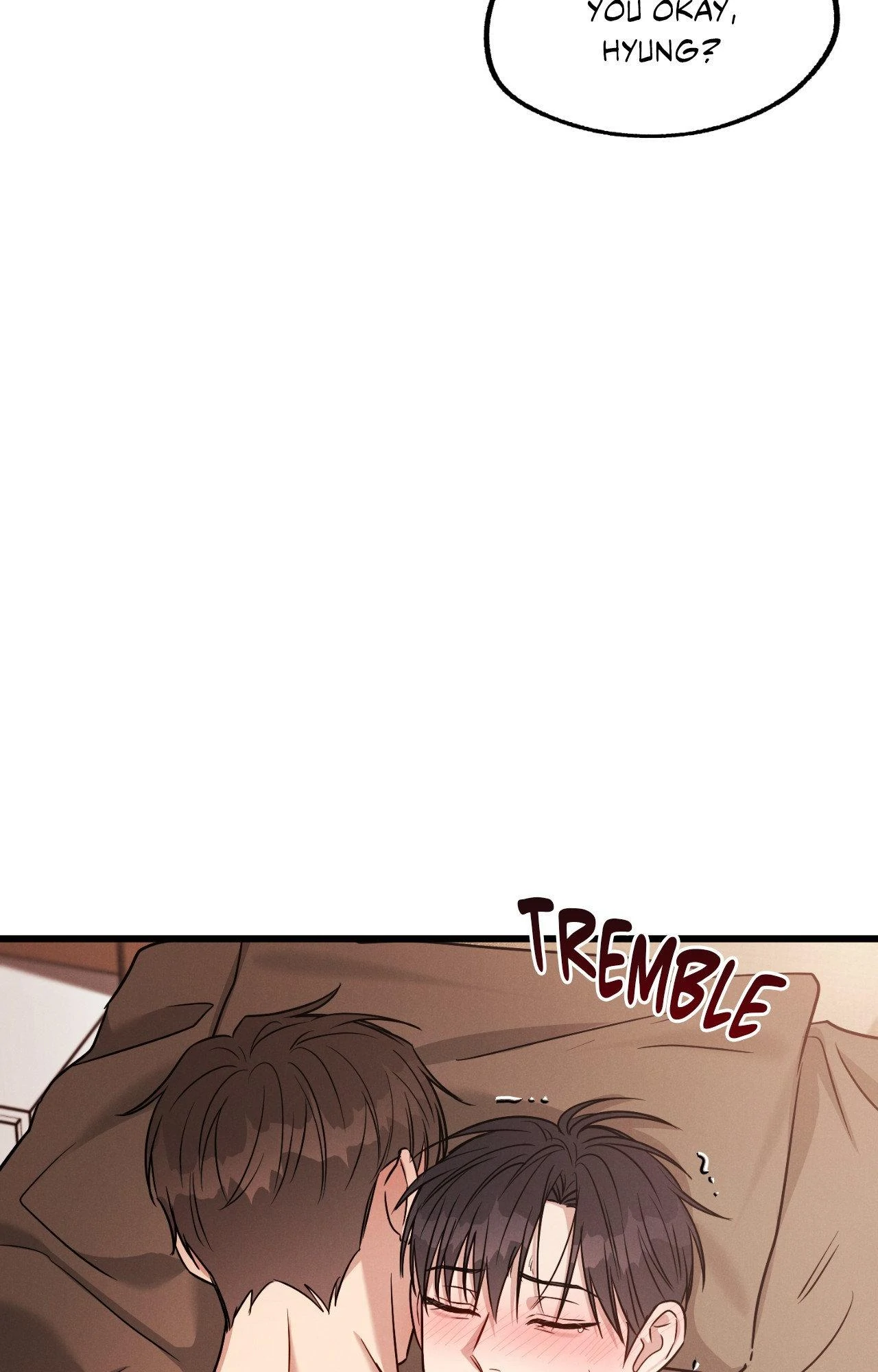 Placebo - Side Story 5 [Side Story 1 Finale] manhwa