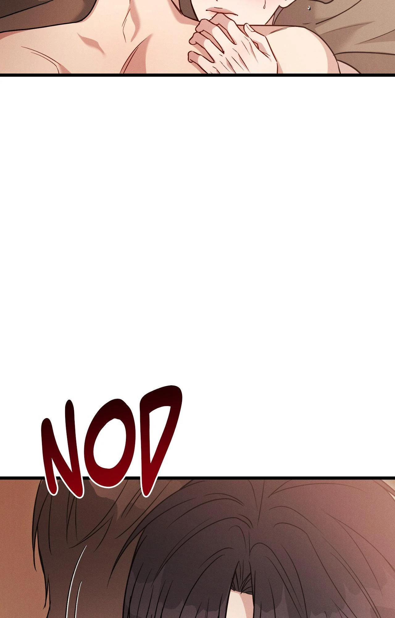 Placebo - Side Story 5 [Side Story 1 Finale] manhwa