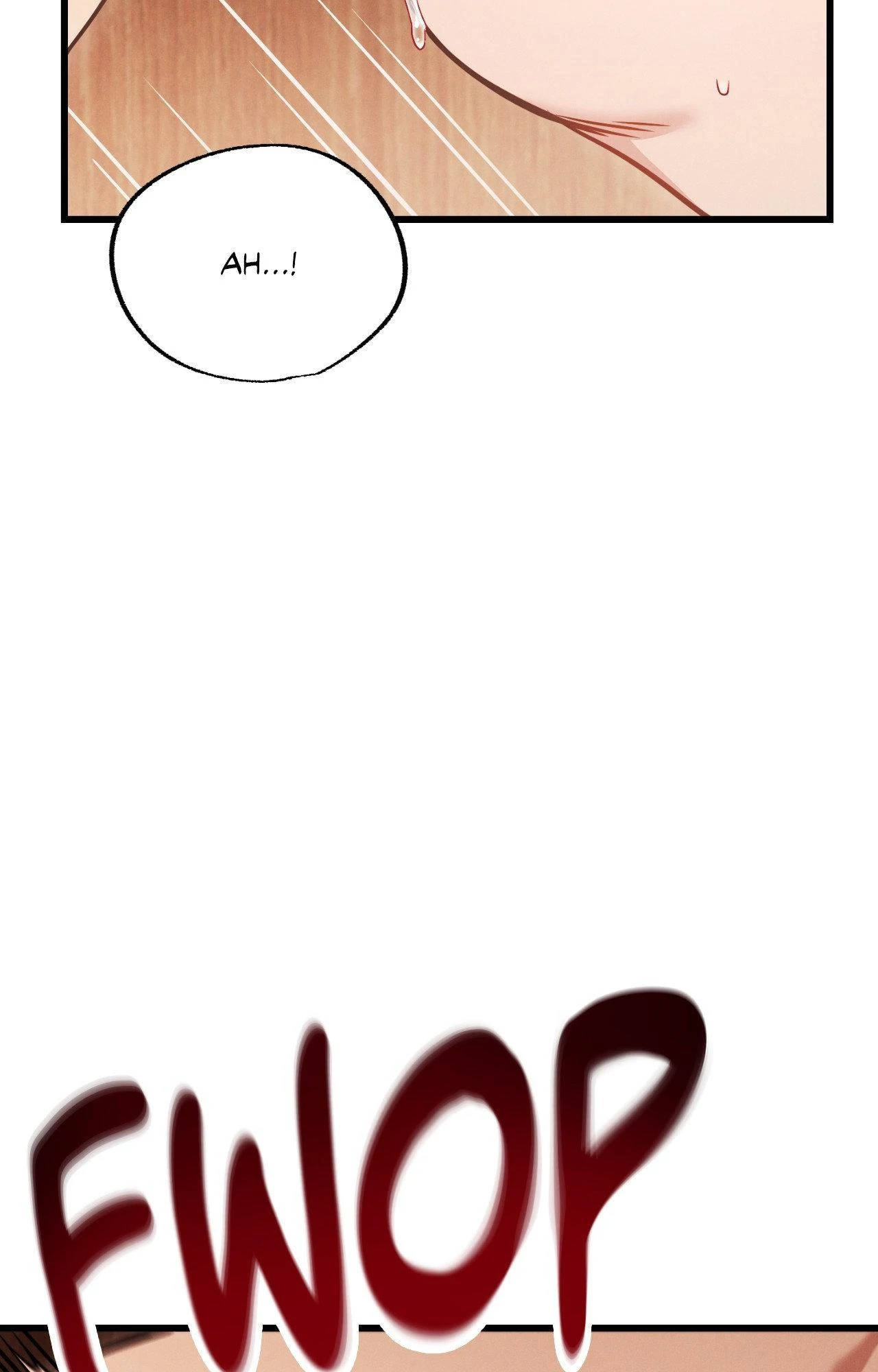 Placebo - Side Story 5 [Side Story 1 Finale] manhwa