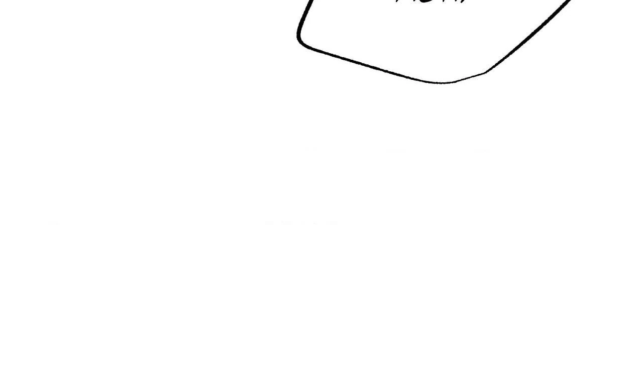 Placebo - Side Story 5 [Side Story 1 Finale] manhwa