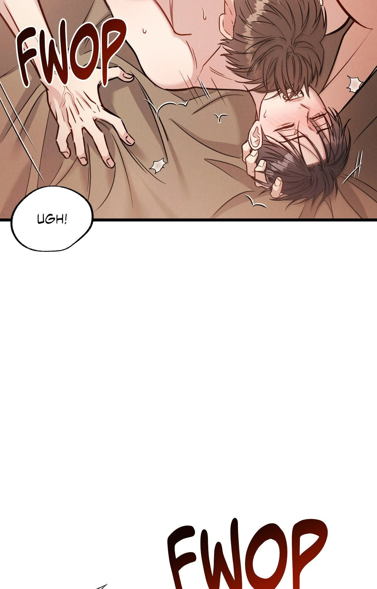 Placebo - Side Story 5 [Side Story 1 Finale] manhwa