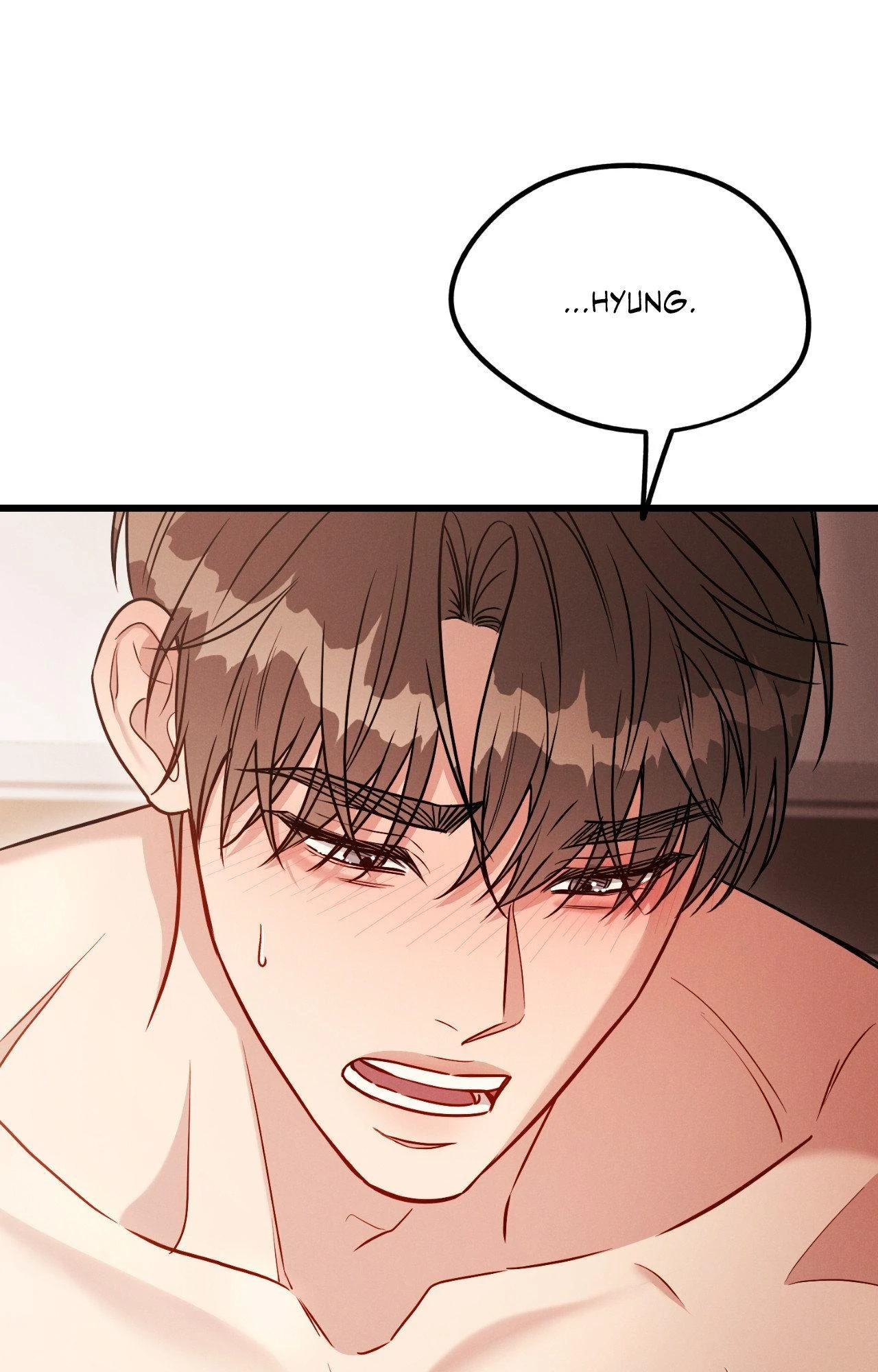 Placebo - Side Story 5 [Side Story 1 Finale] manhwa