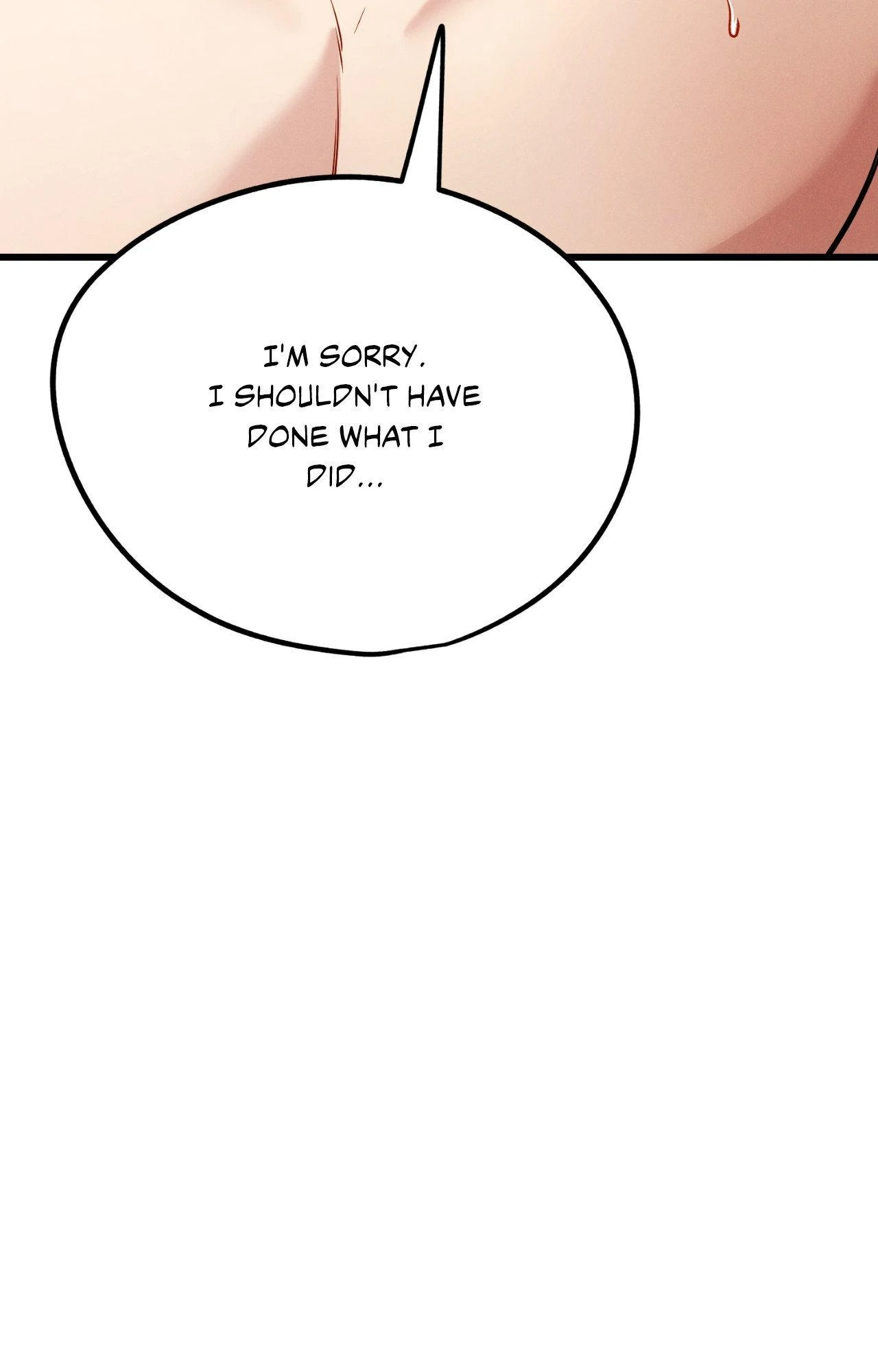 Placebo - Side Story 5 [Side Story 1 Finale] manhwa