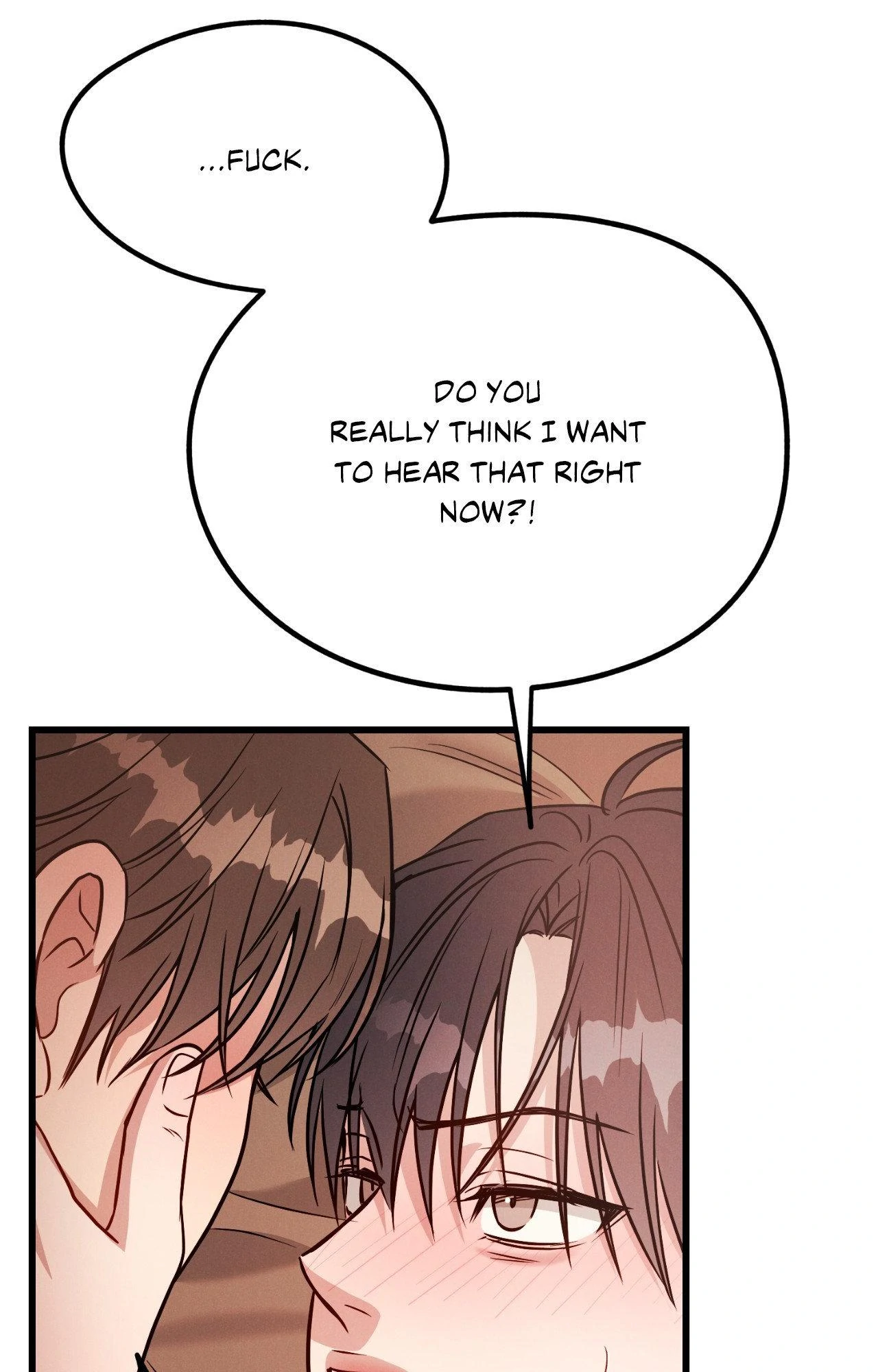Placebo - Side Story 5 [Side Story 1 Finale] manhwa