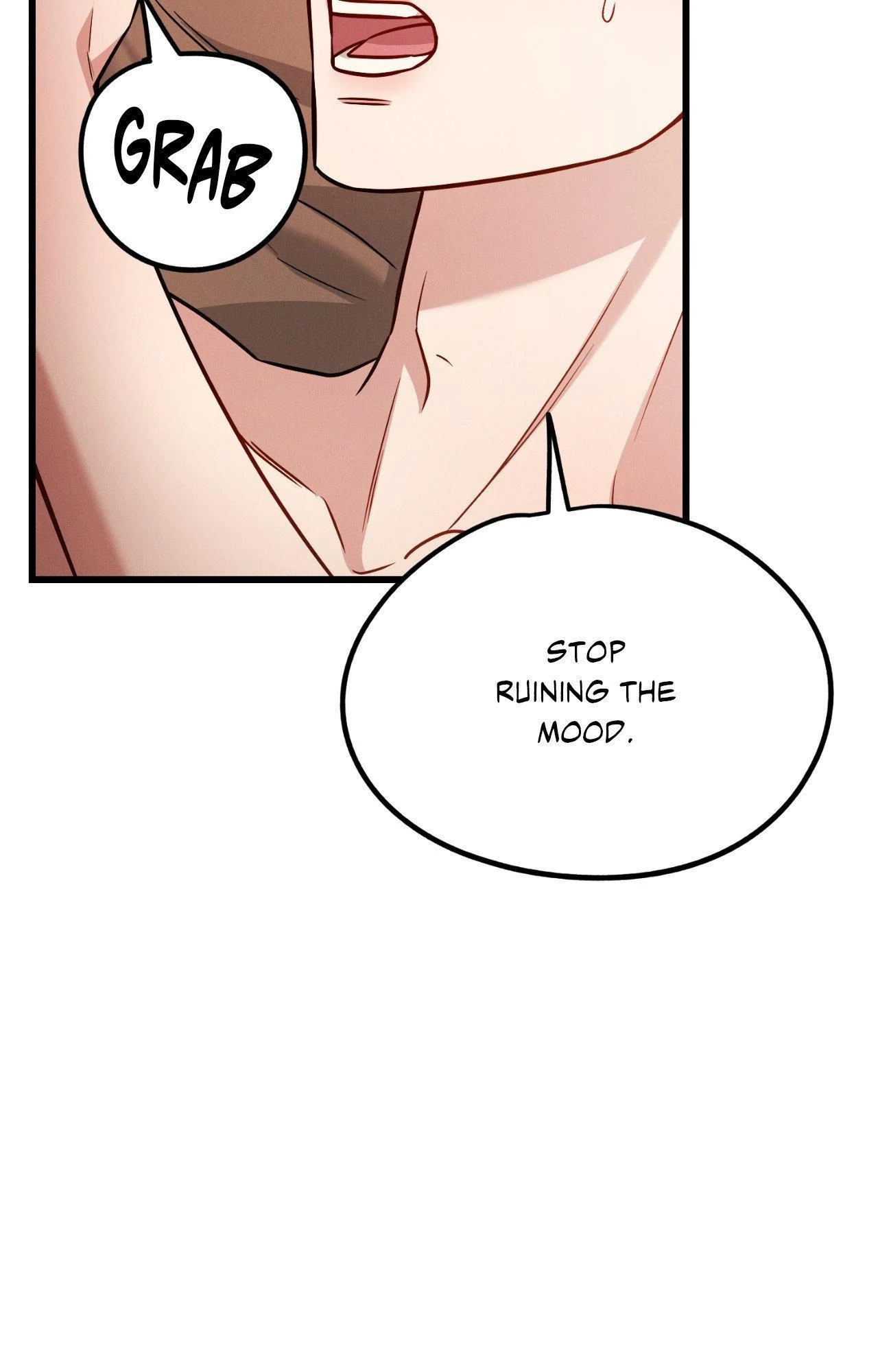Placebo - Side Story 5 [Side Story 1 Finale] manhwa