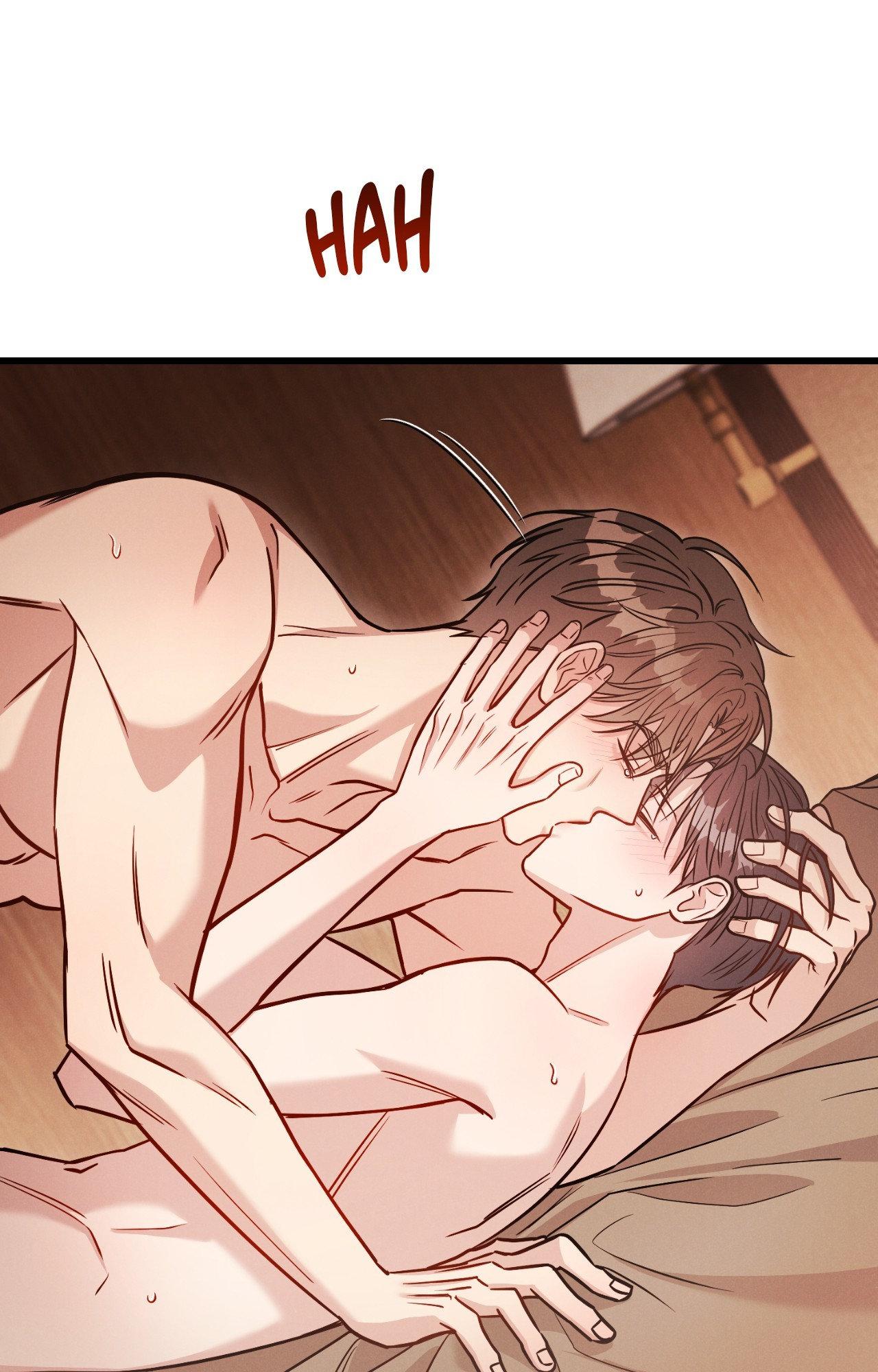 Placebo - Side Story 5 [Side Story 1 Finale] manhwa