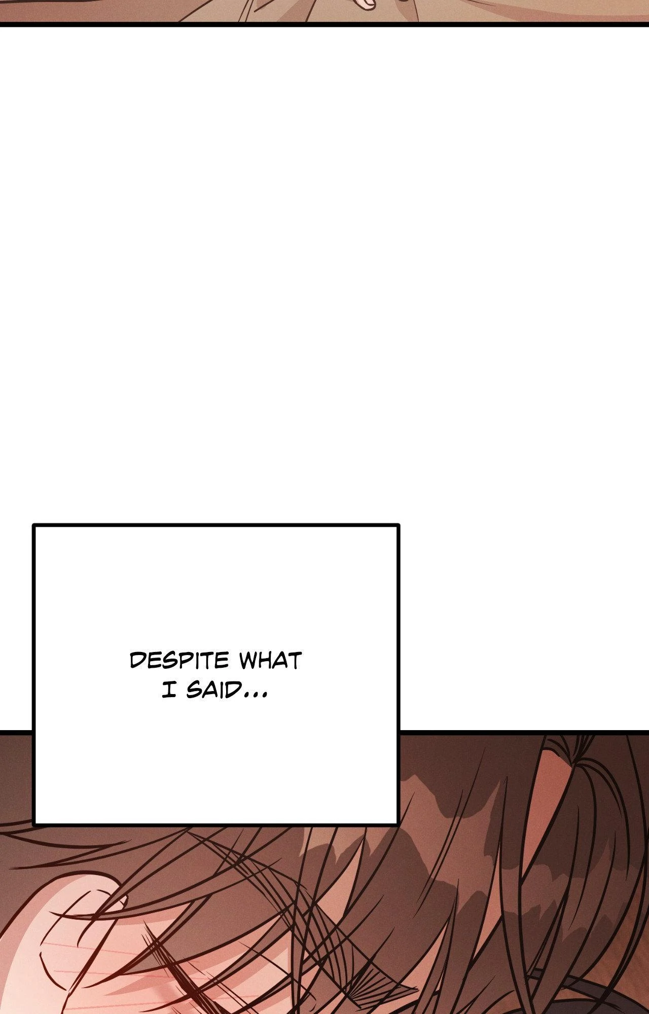 Placebo - Side Story 5 [Side Story 1 Finale] manhwa