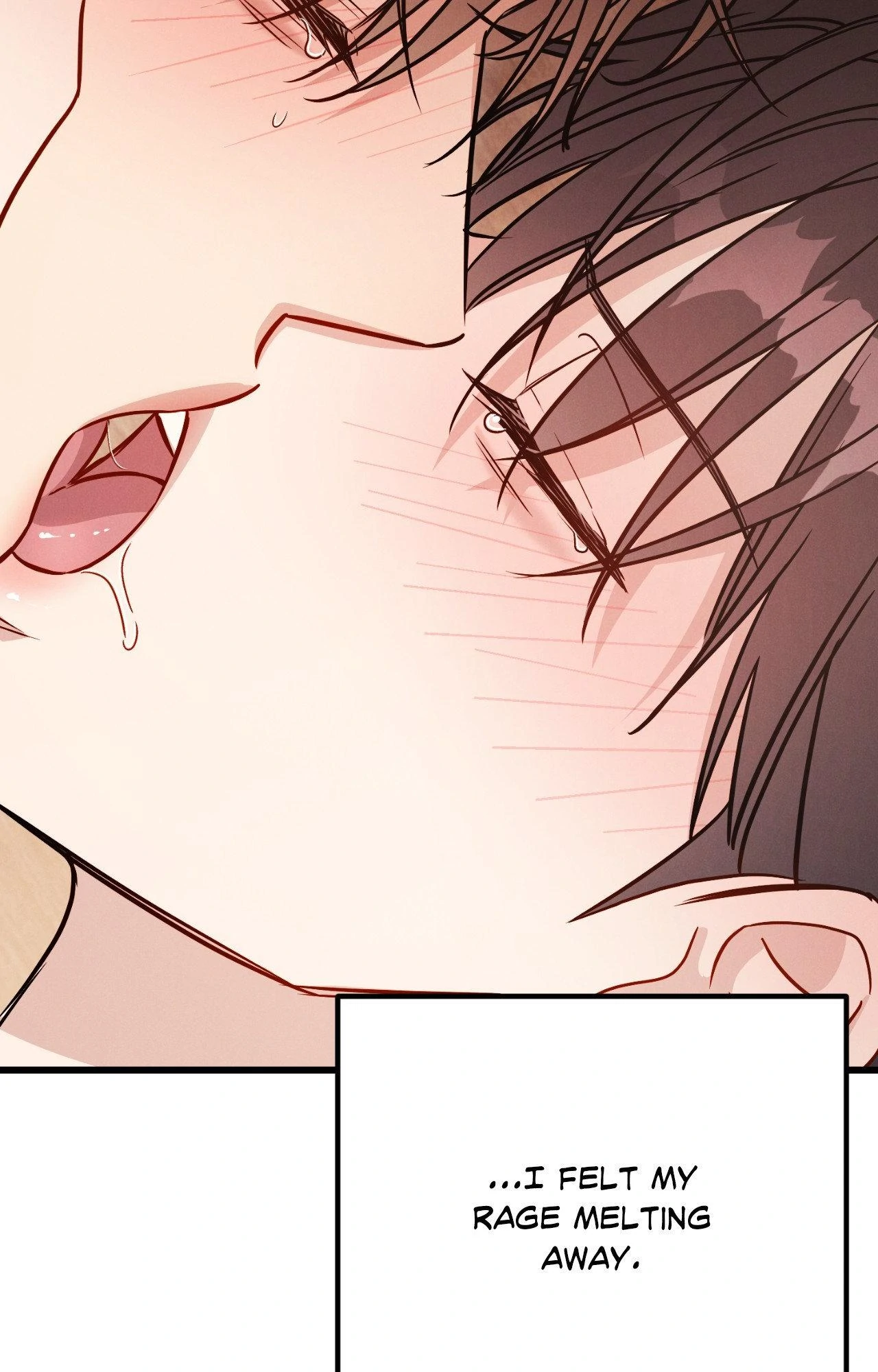 Placebo - Side Story 5 [Side Story 1 Finale] manhwa