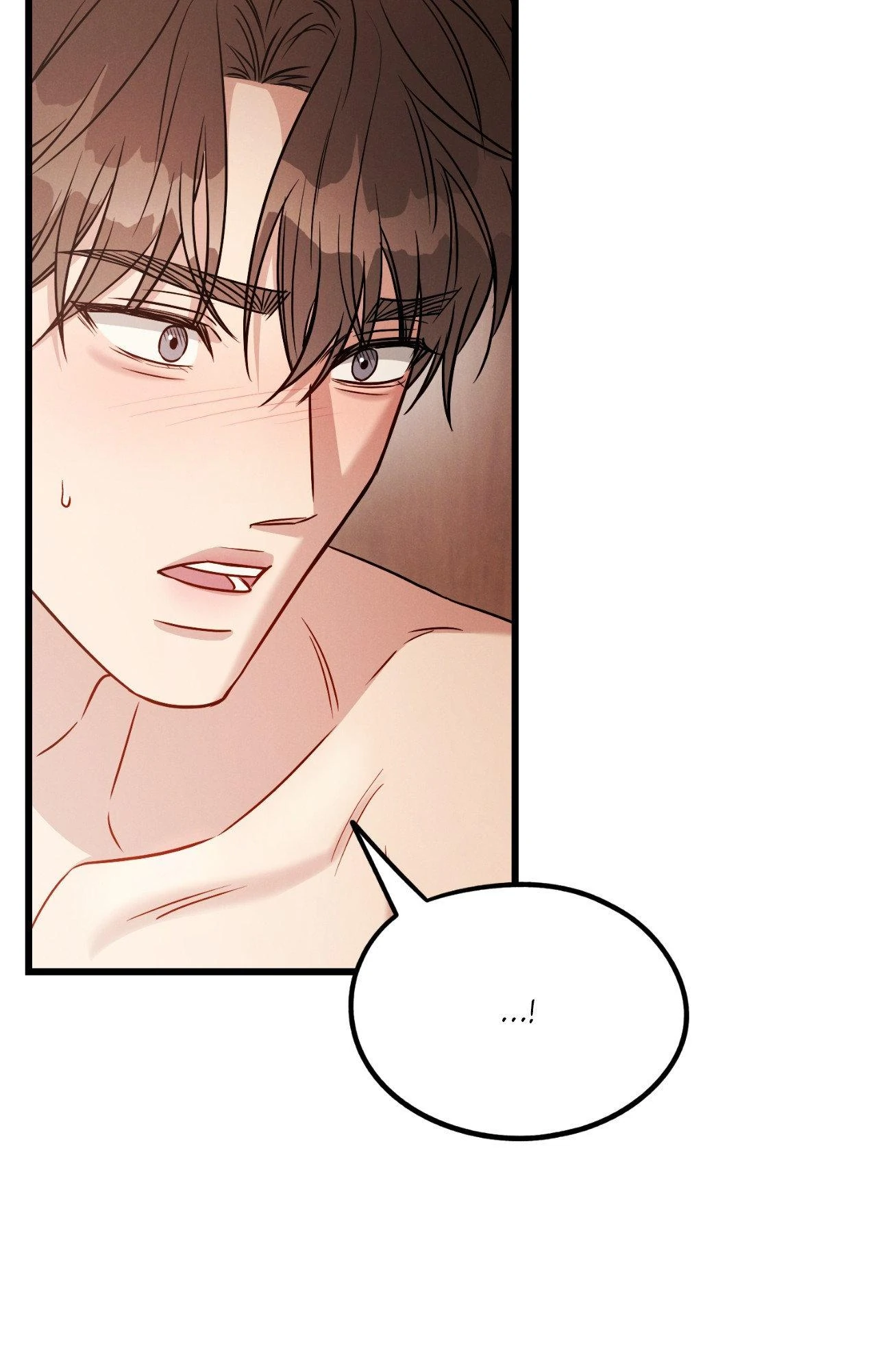 Placebo - Side Story 5 [Side Story 1 Finale] manhwa