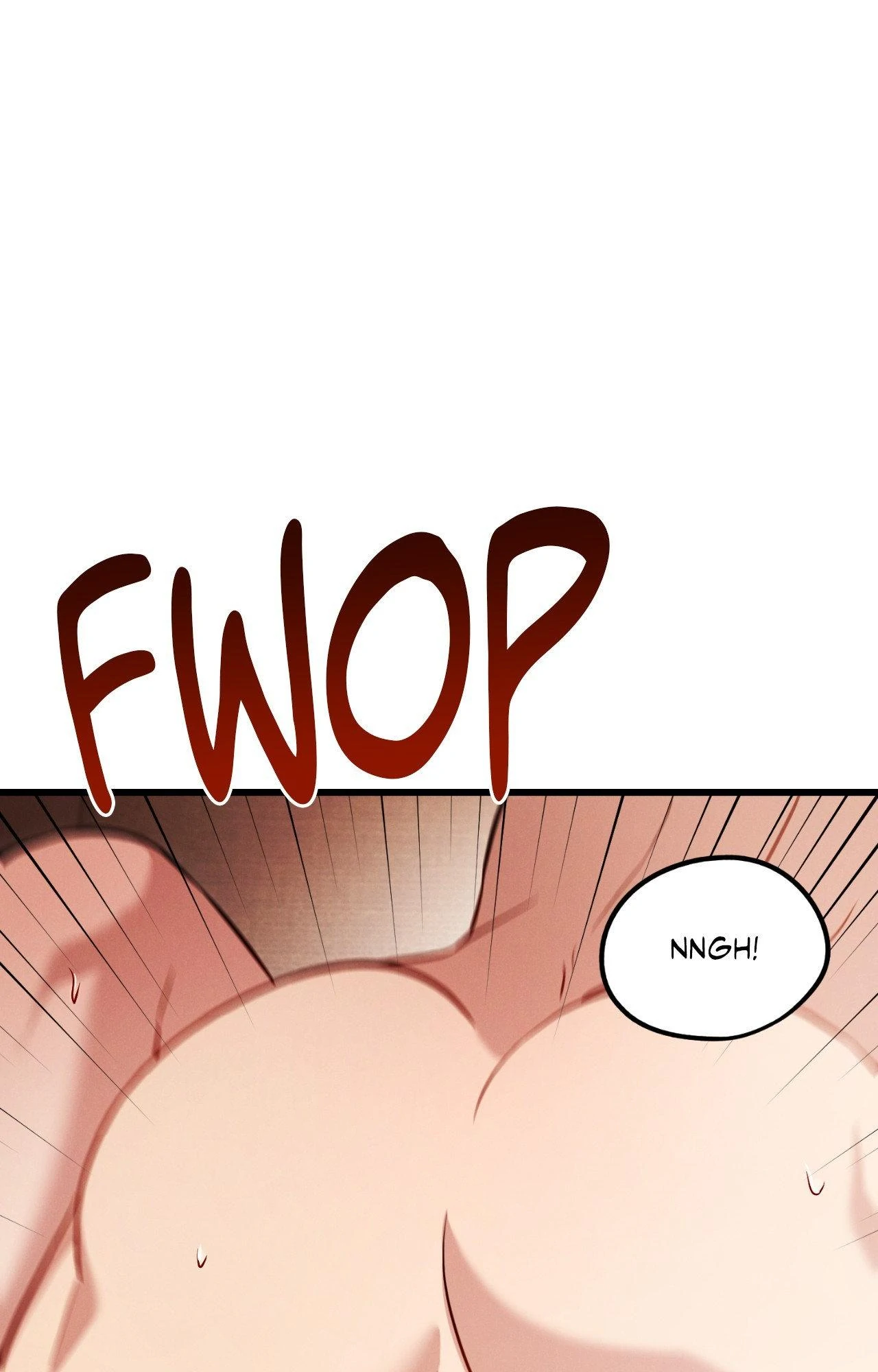 Placebo - Side Story 5 [Side Story 1 Finale] manhwa