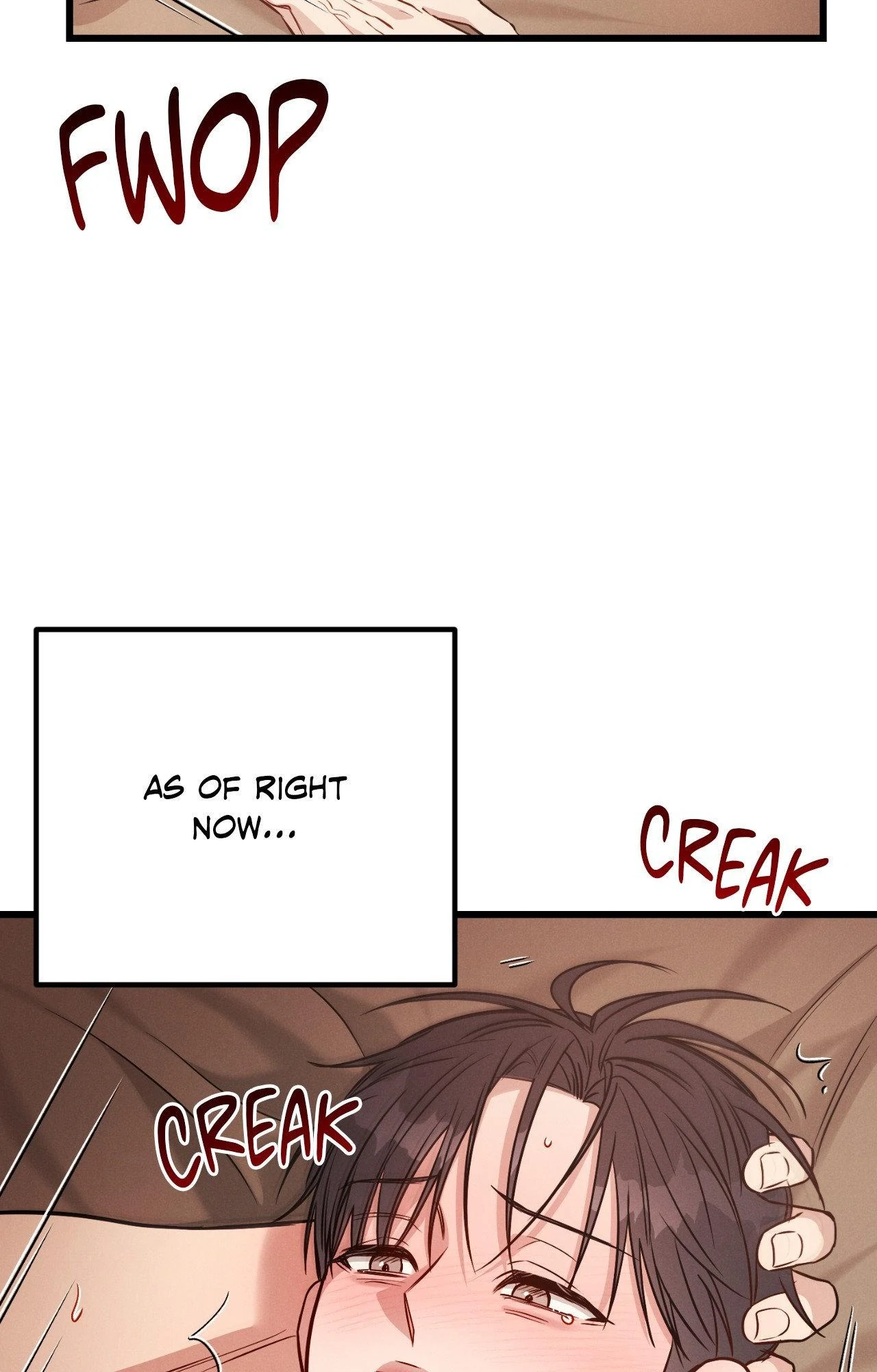 Placebo - Side Story 5 [Side Story 1 Finale] manhwa