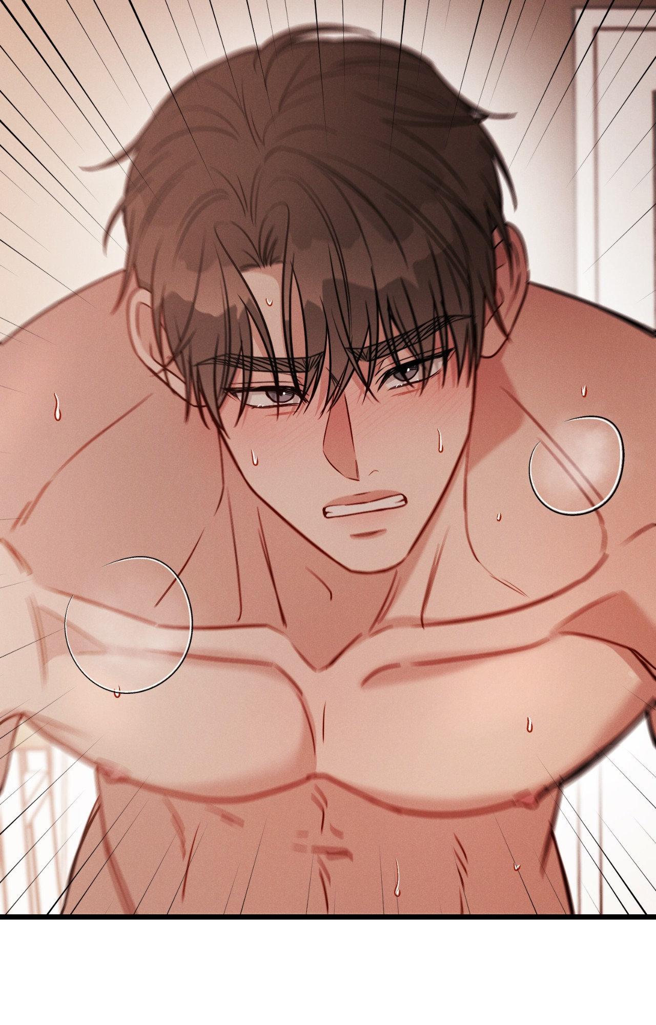 Placebo - Side Story 5 [Side Story 1 Finale] manhwa