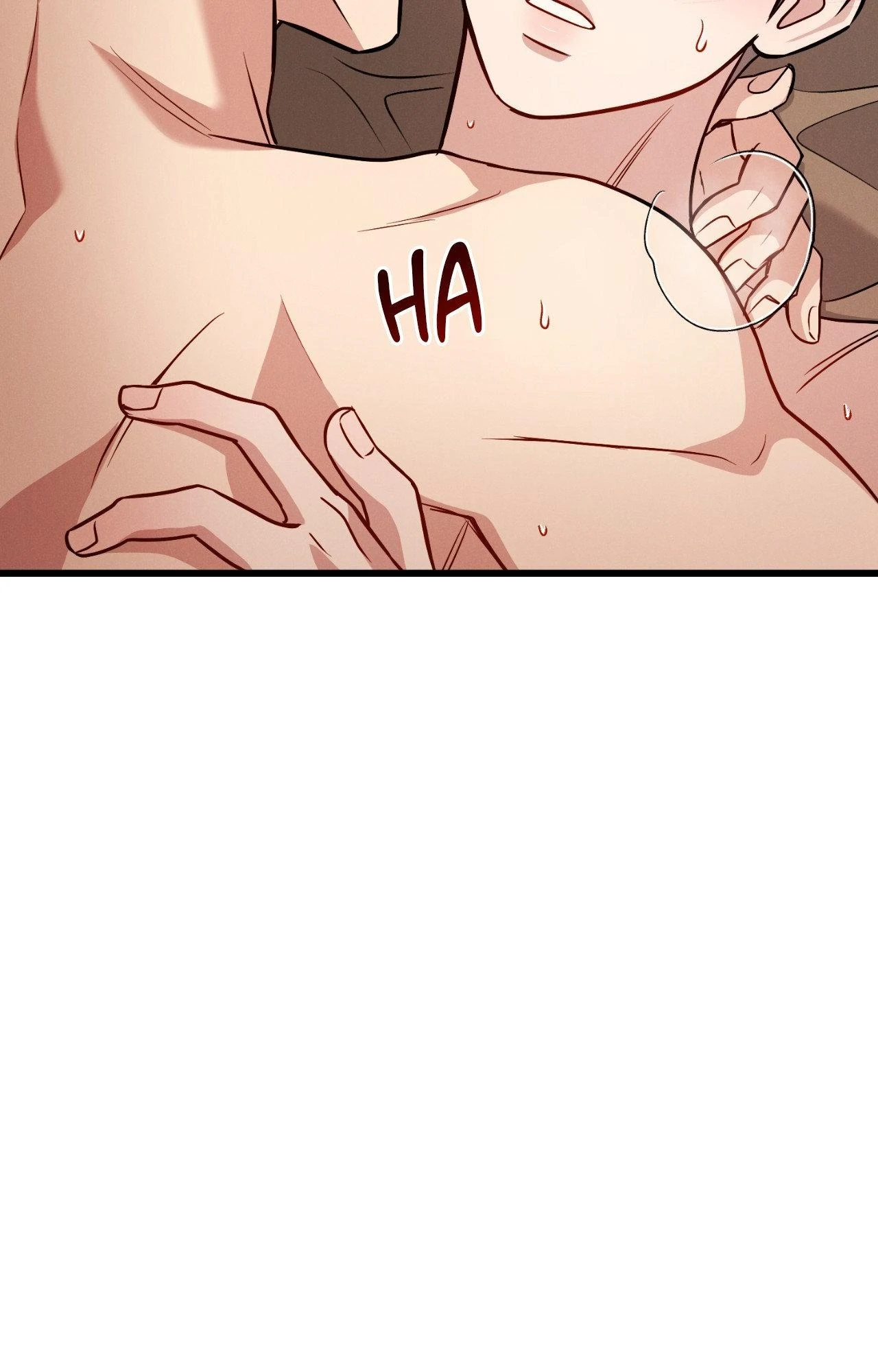 Placebo - Side Story 5 [Side Story 1 Finale] manhwa