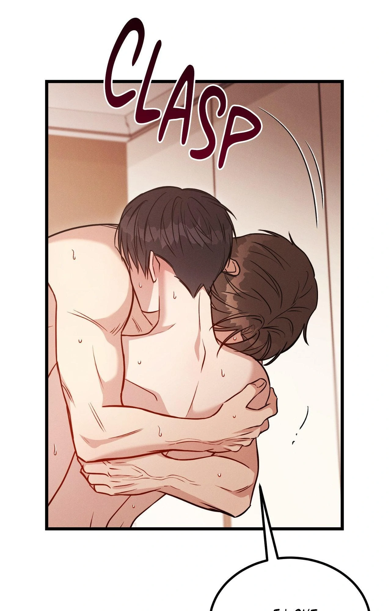 Placebo - Side Story 5 [Side Story 1 Finale] manhwa
