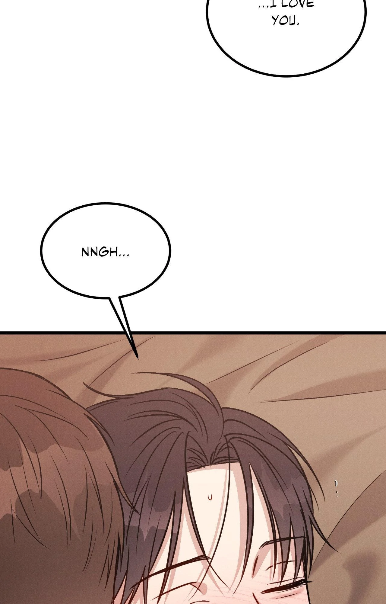 Placebo - Side Story 5 [Side Story 1 Finale] manhwa