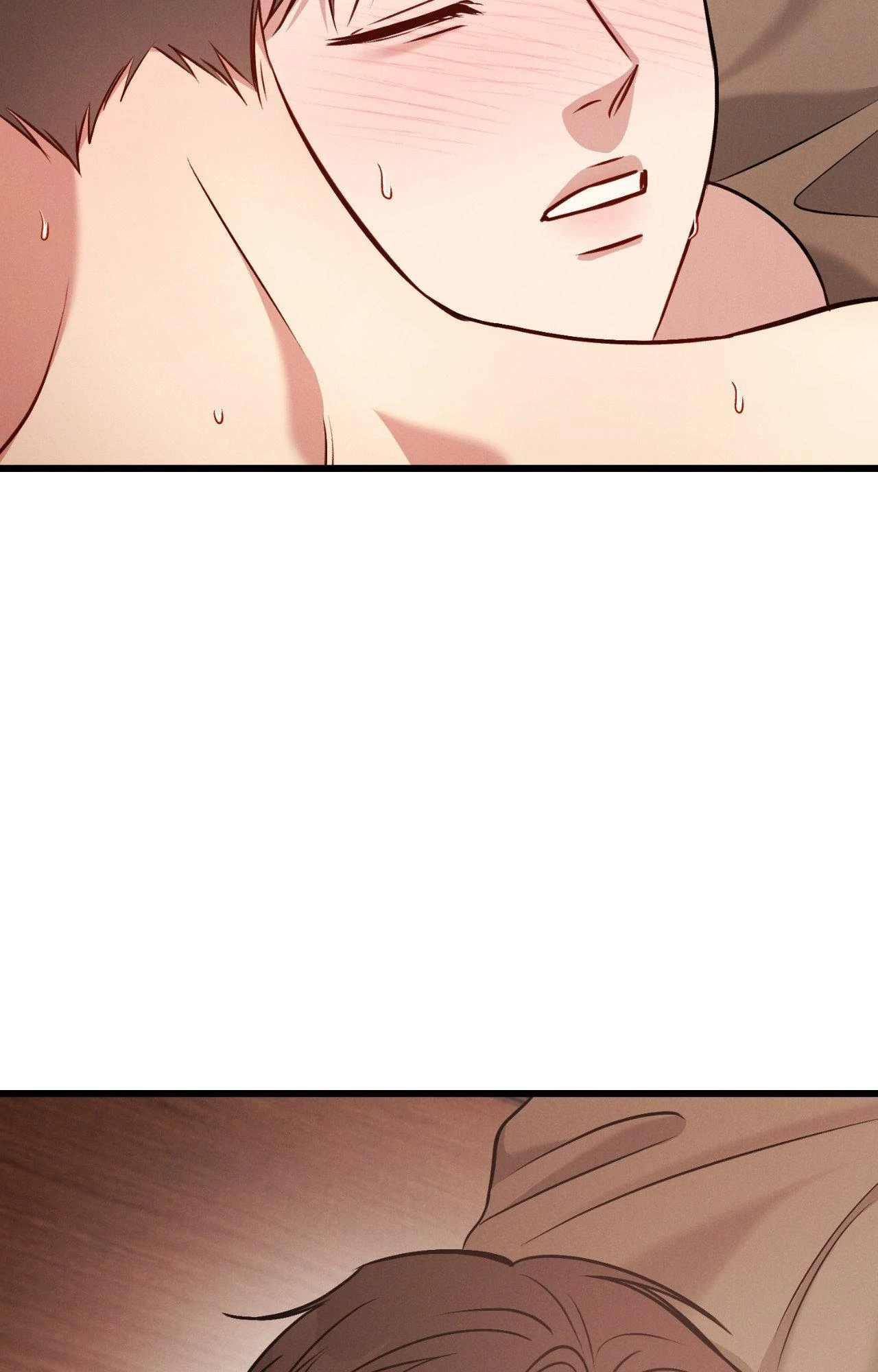 Placebo - Side Story 5 [Side Story 1 Finale] manhwa