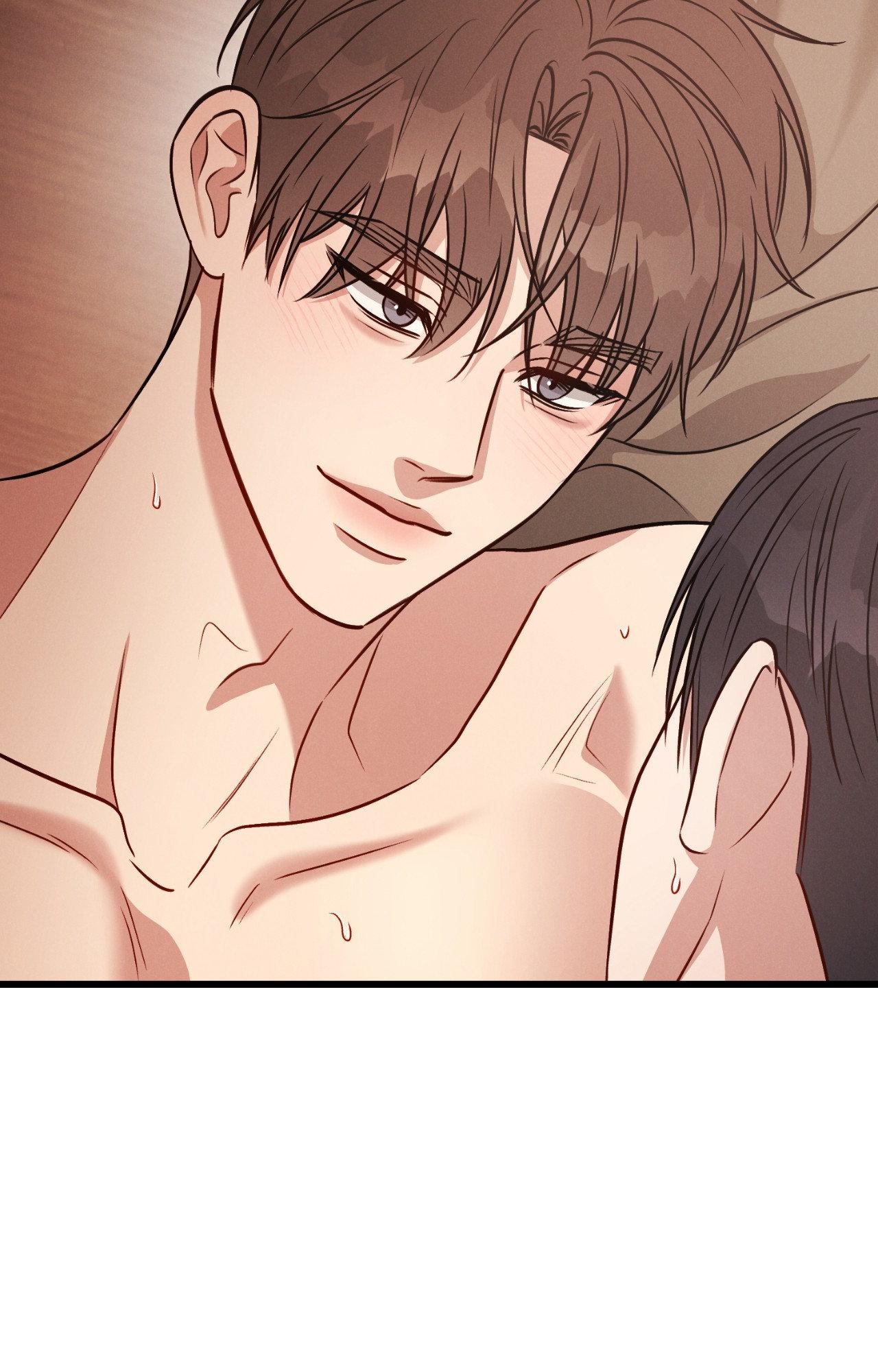 Placebo - Side Story 5 [Side Story 1 Finale] manhwa