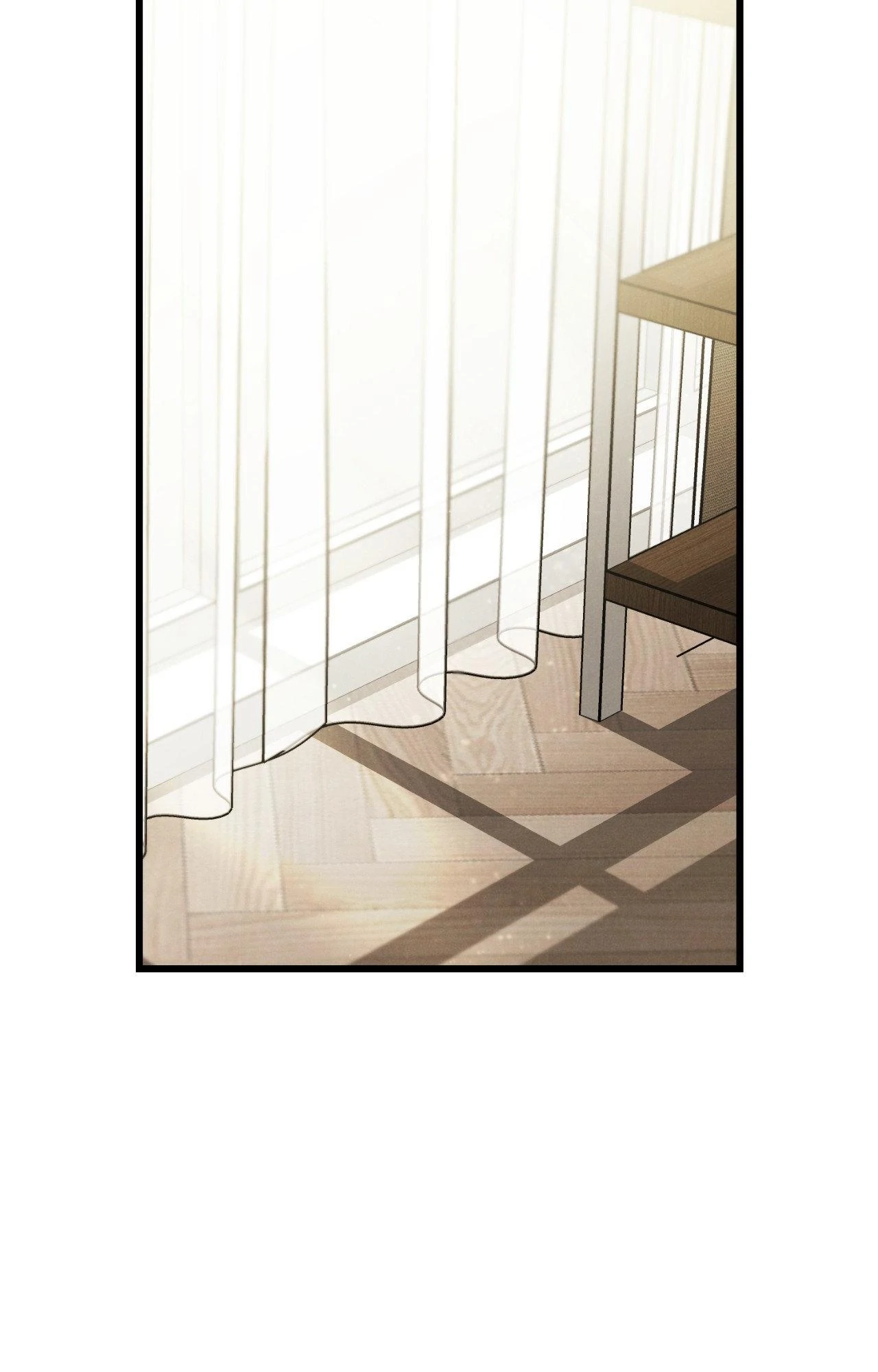 Placebo - Side Story 5 [Side Story 1 Finale] manhwa