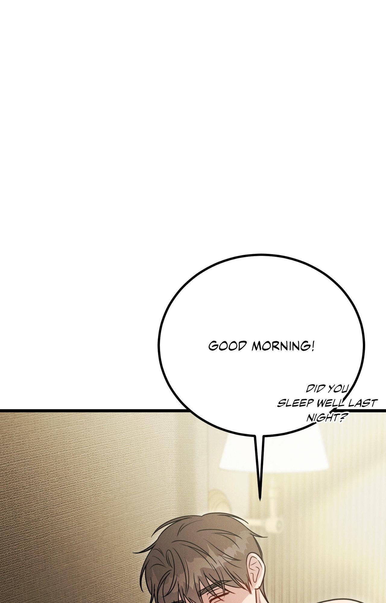 Placebo - Side Story 5 [Side Story 1 Finale] manhwa