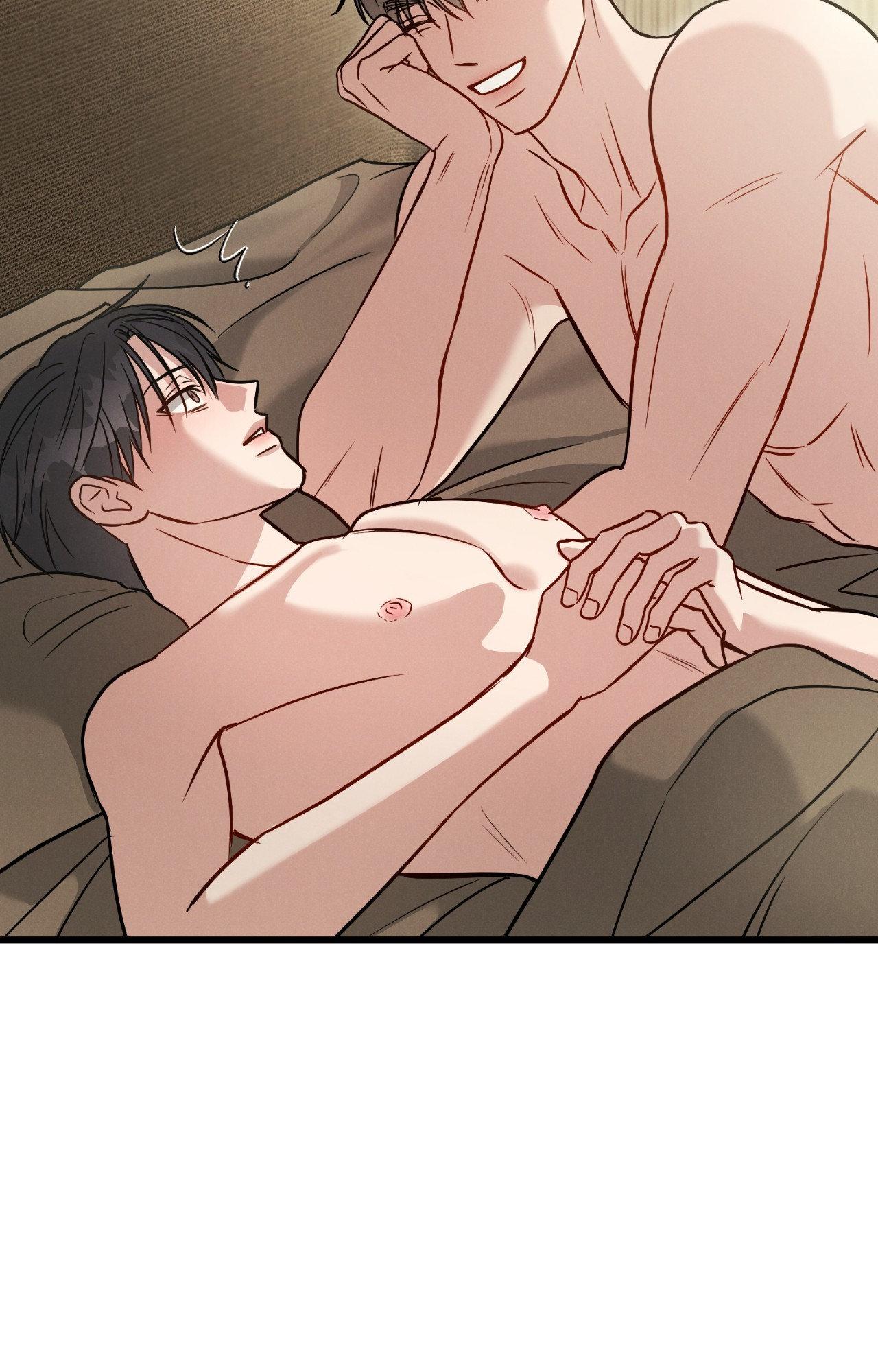 Placebo - Side Story 5 [Side Story 1 Finale] manhwa