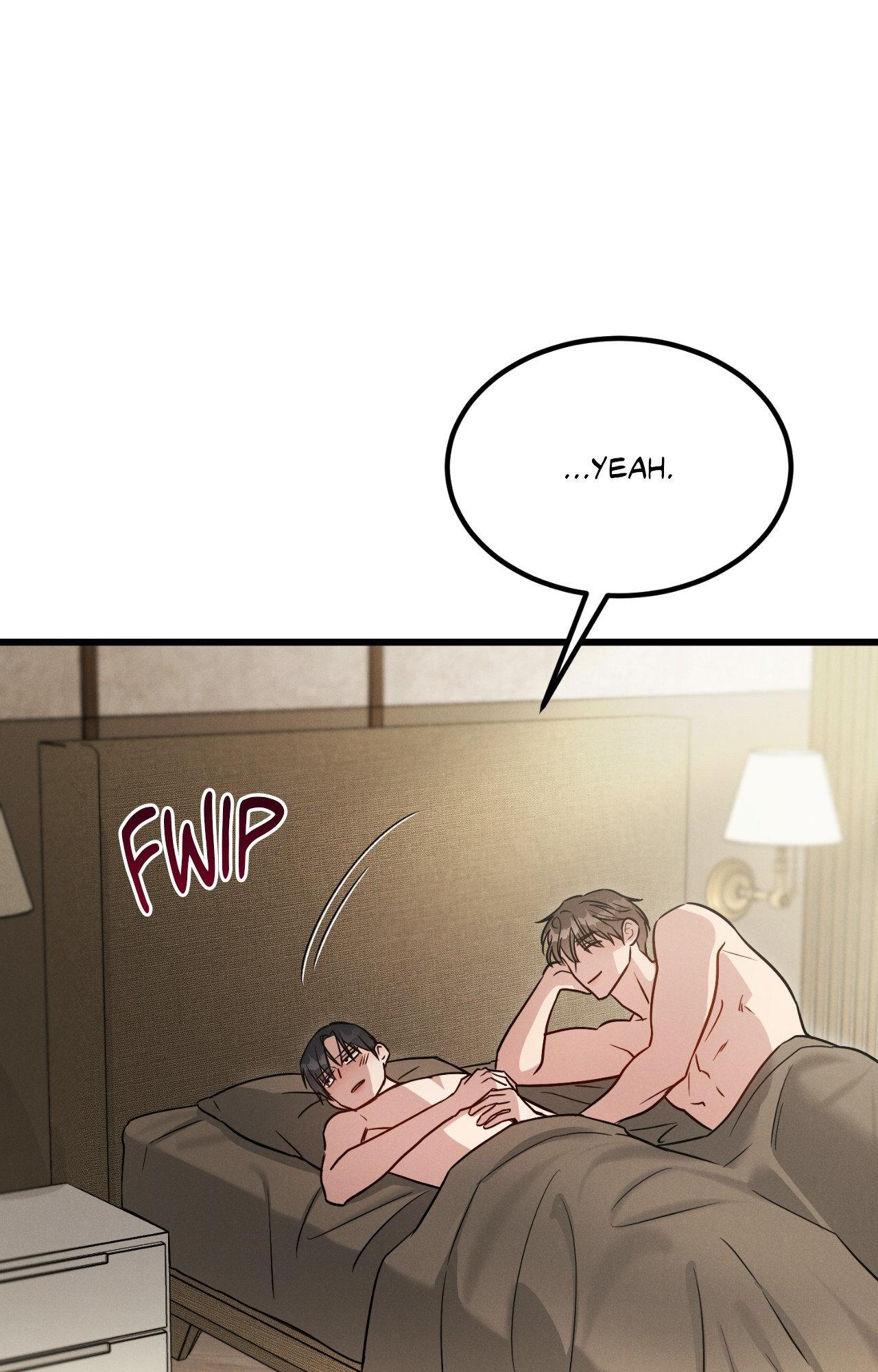 Placebo - Side Story 5 [Side Story 1 Finale] manhwa