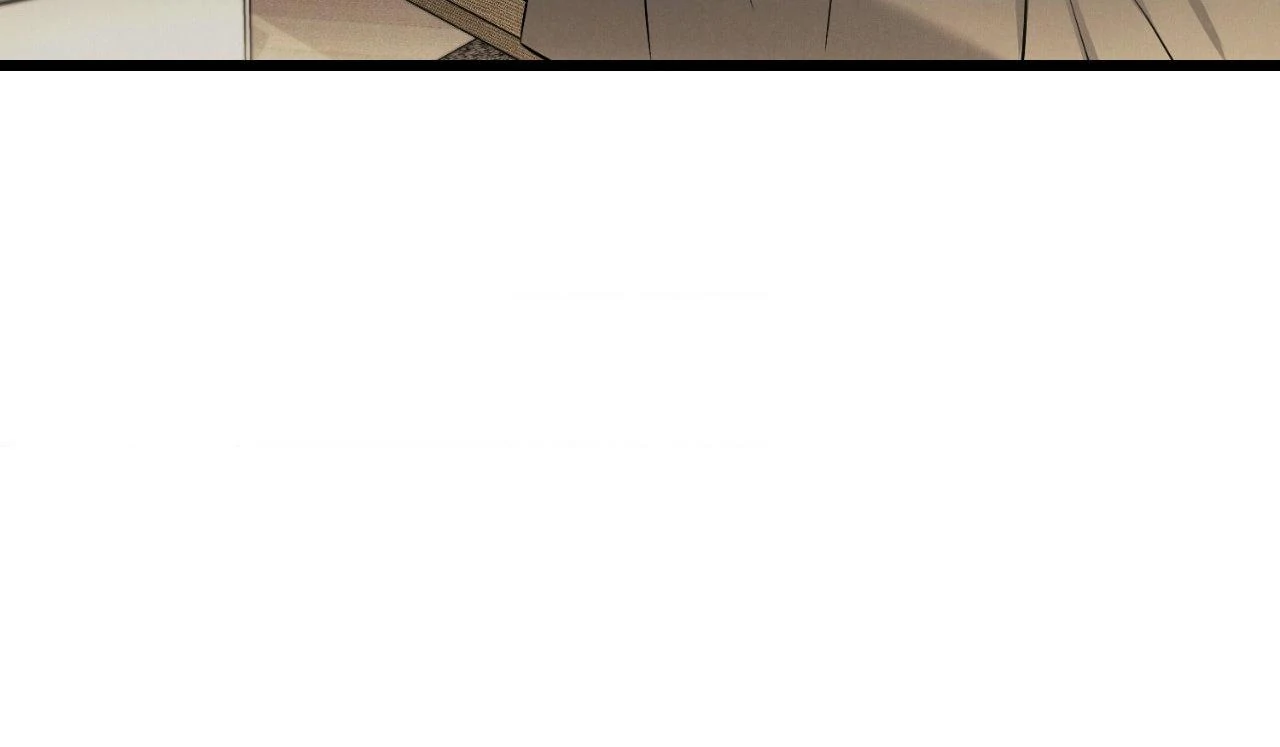 Placebo - Side Story 5 [Side Story 1 Finale] manhwa