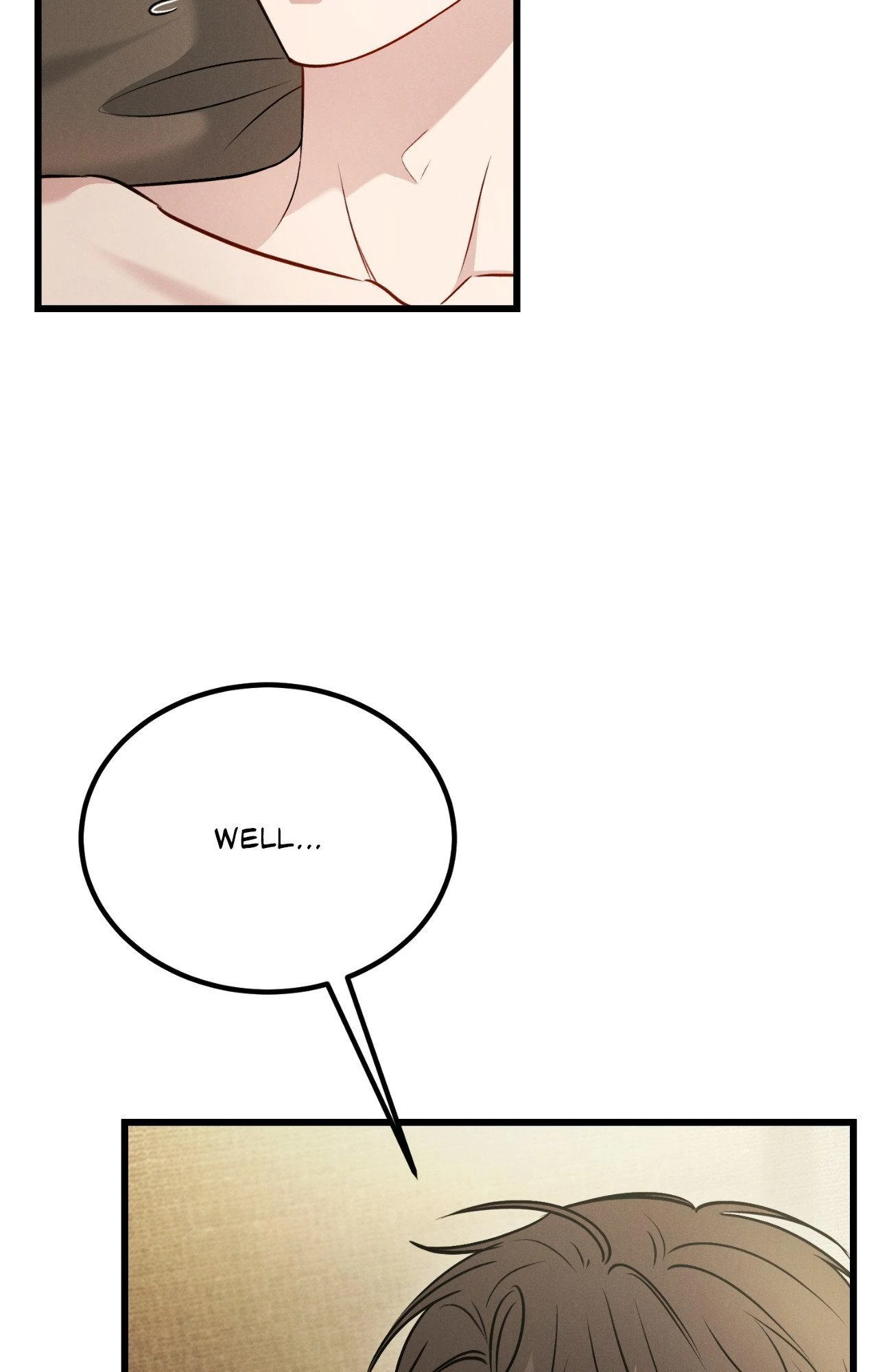 Placebo - Side Story 5 [Side Story 1 Finale] manhwa