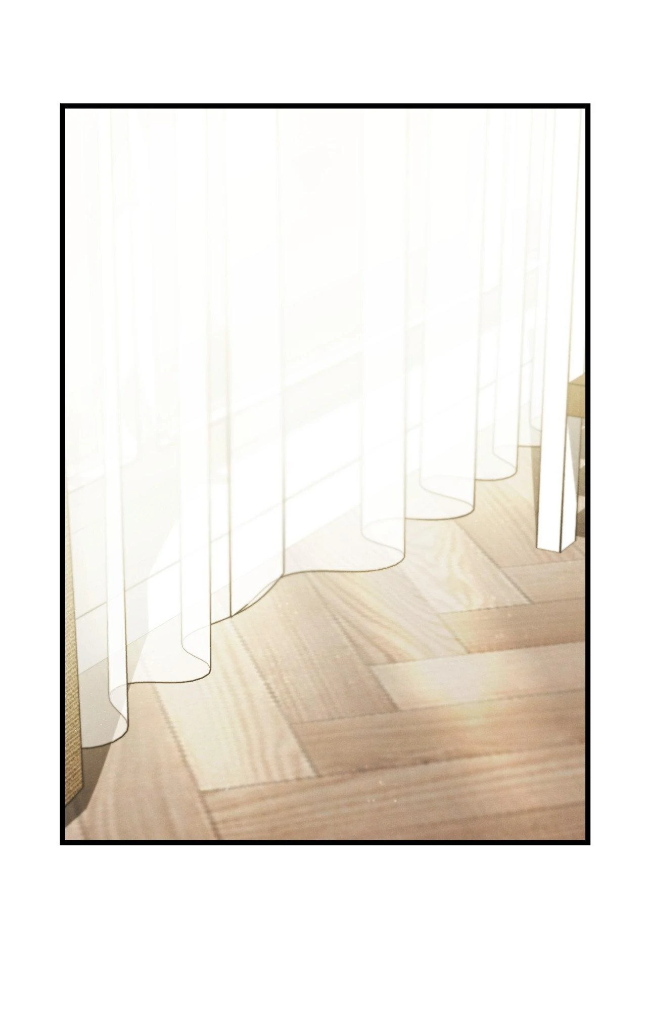 Placebo - Side Story 5 [Side Story 1 Finale] manhwa