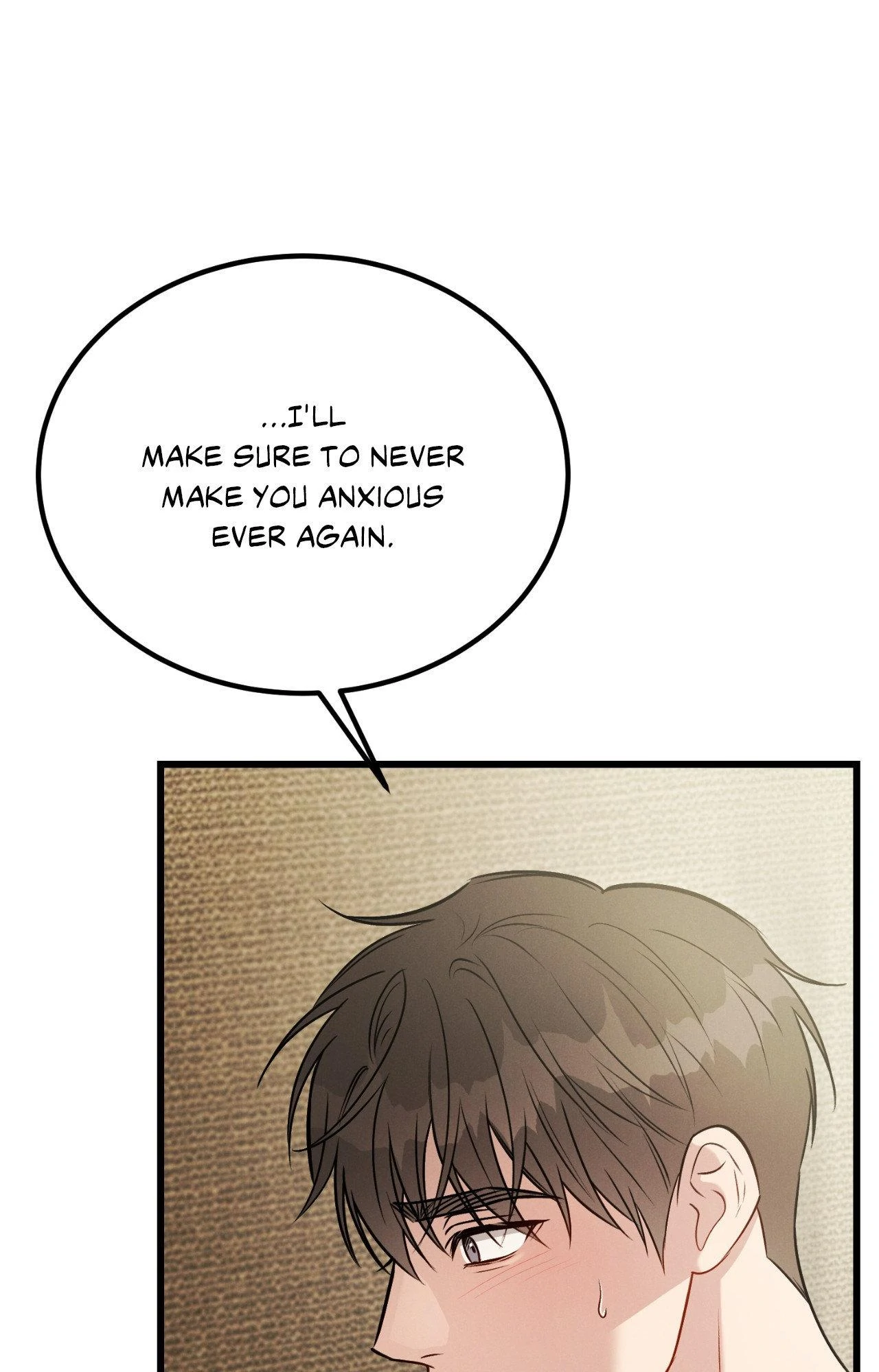 Placebo - Side Story 5 [Side Story 1 Finale] manhwa