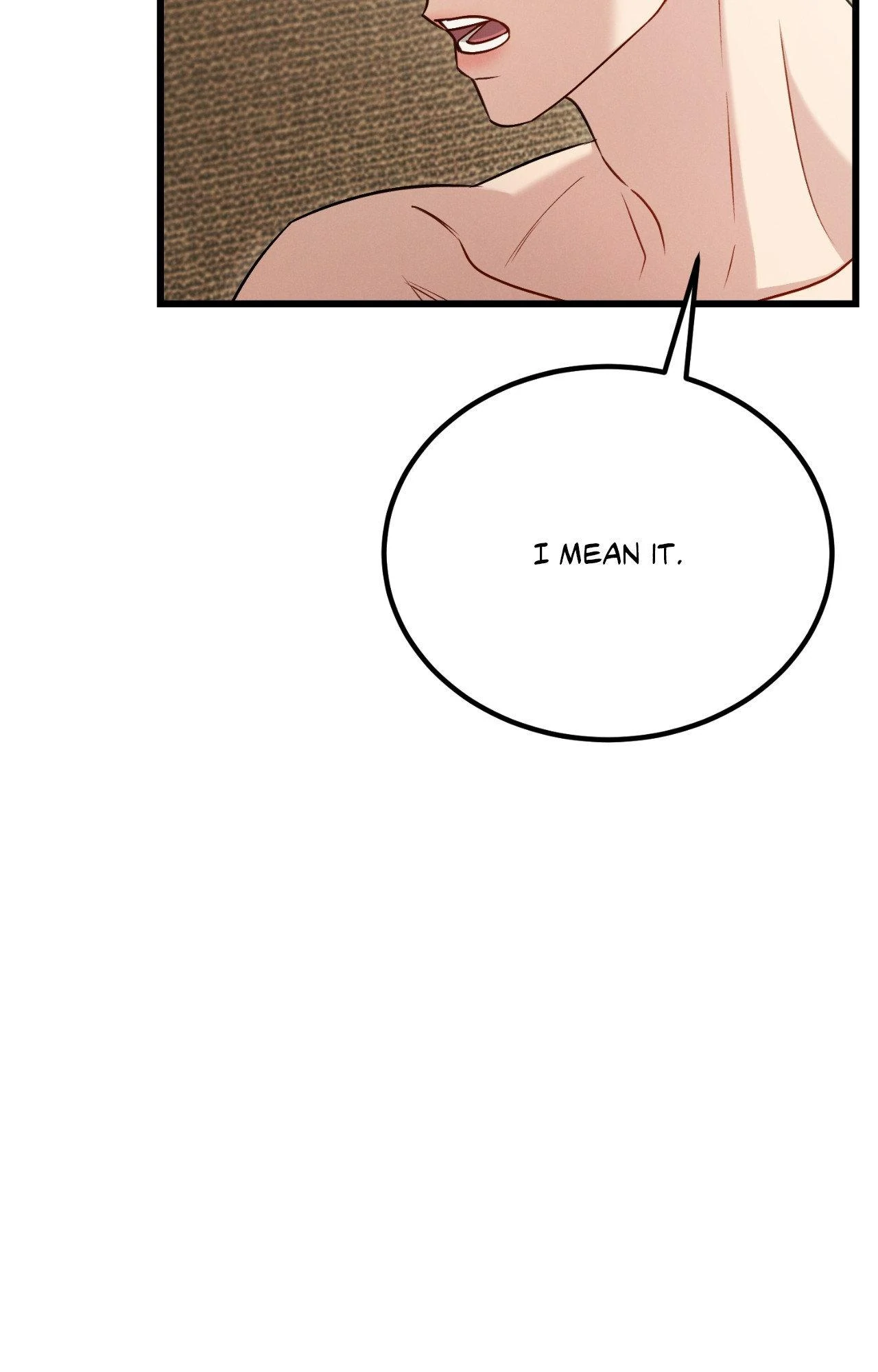 Placebo - Side Story 5 [Side Story 1 Finale] manhwa