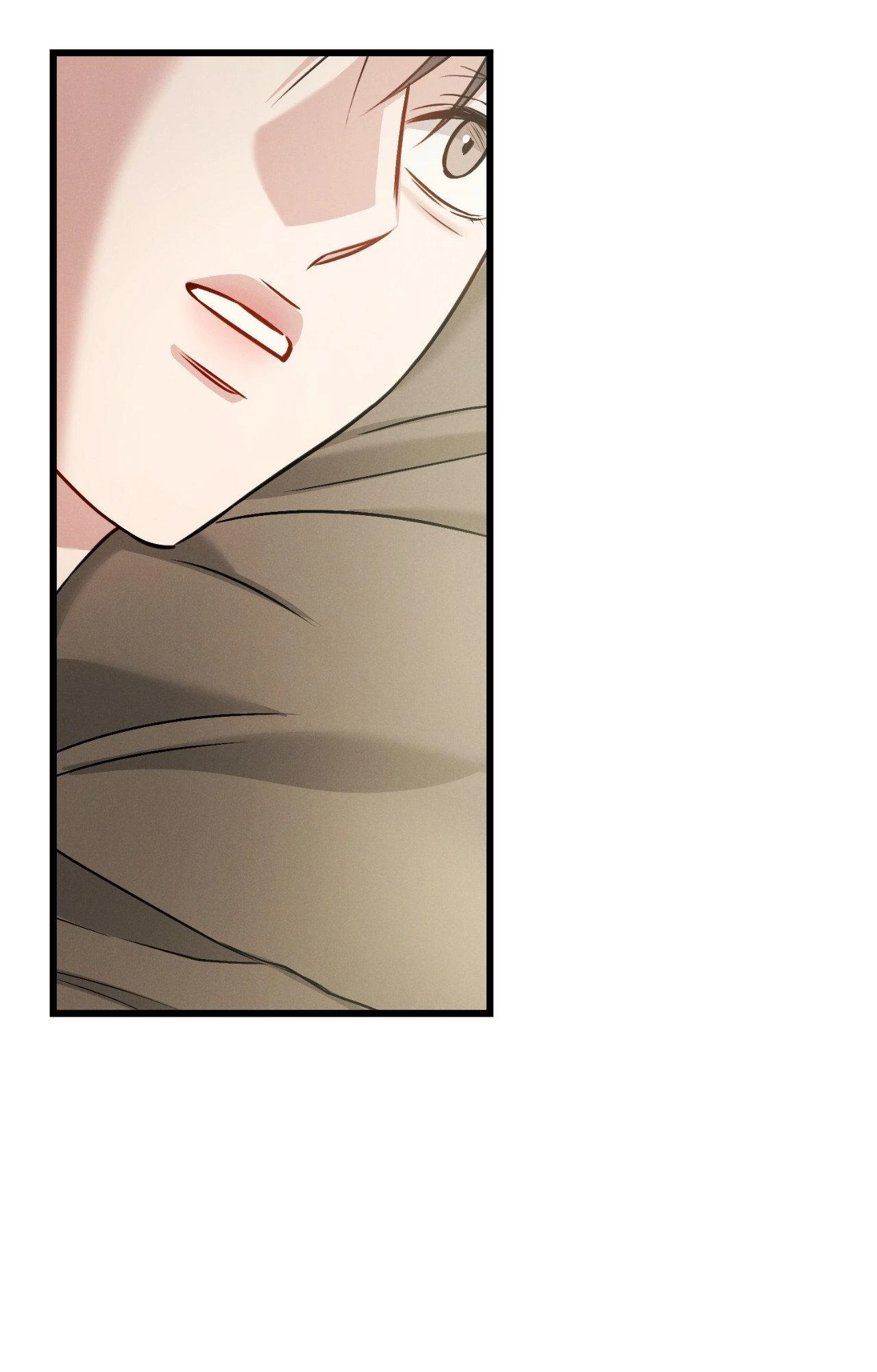 Placebo - Side Story 5 [Side Story 1 Finale] manhwa