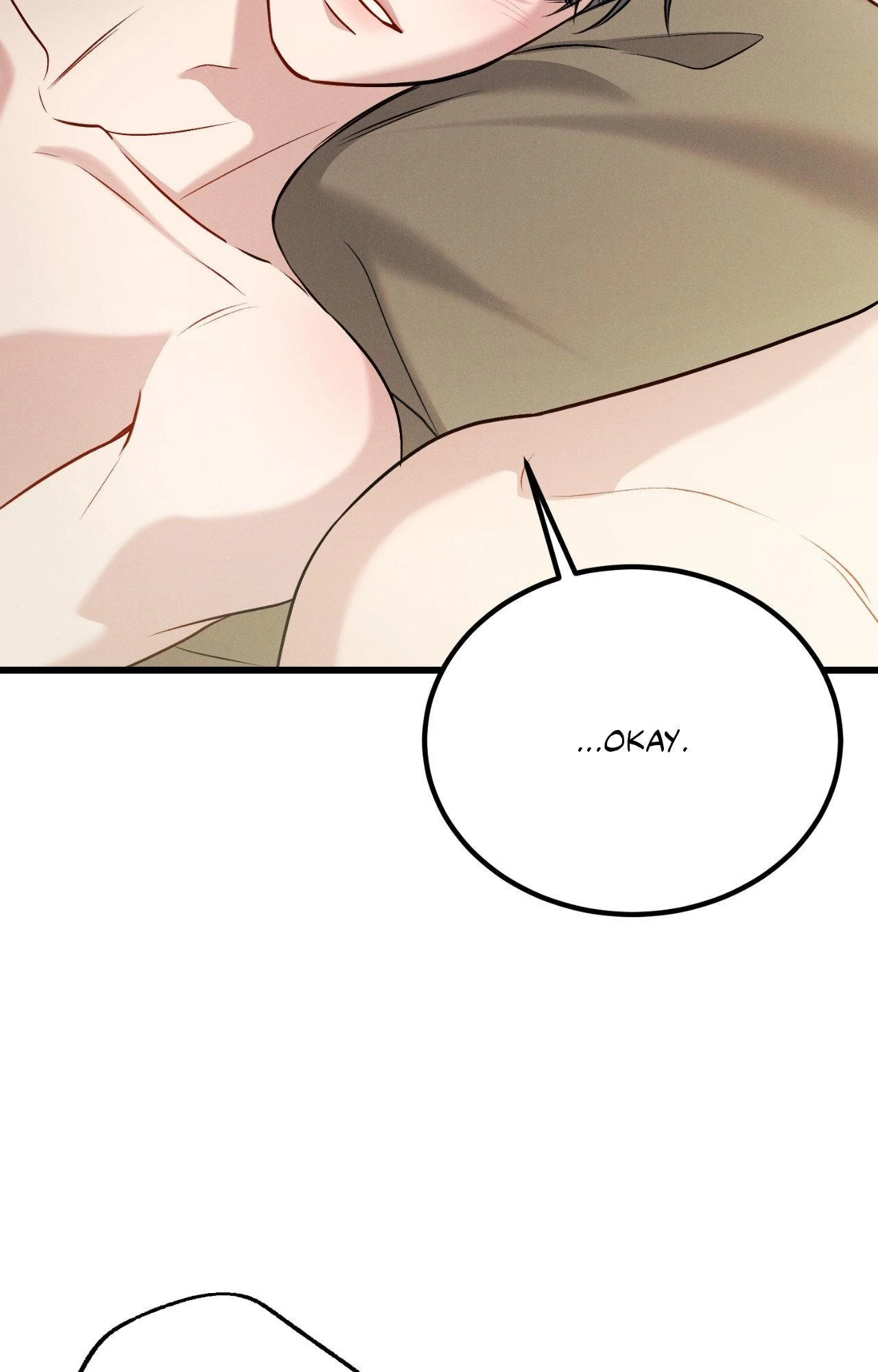 Placebo - Side Story 5 [Side Story 1 Finale] manhwa