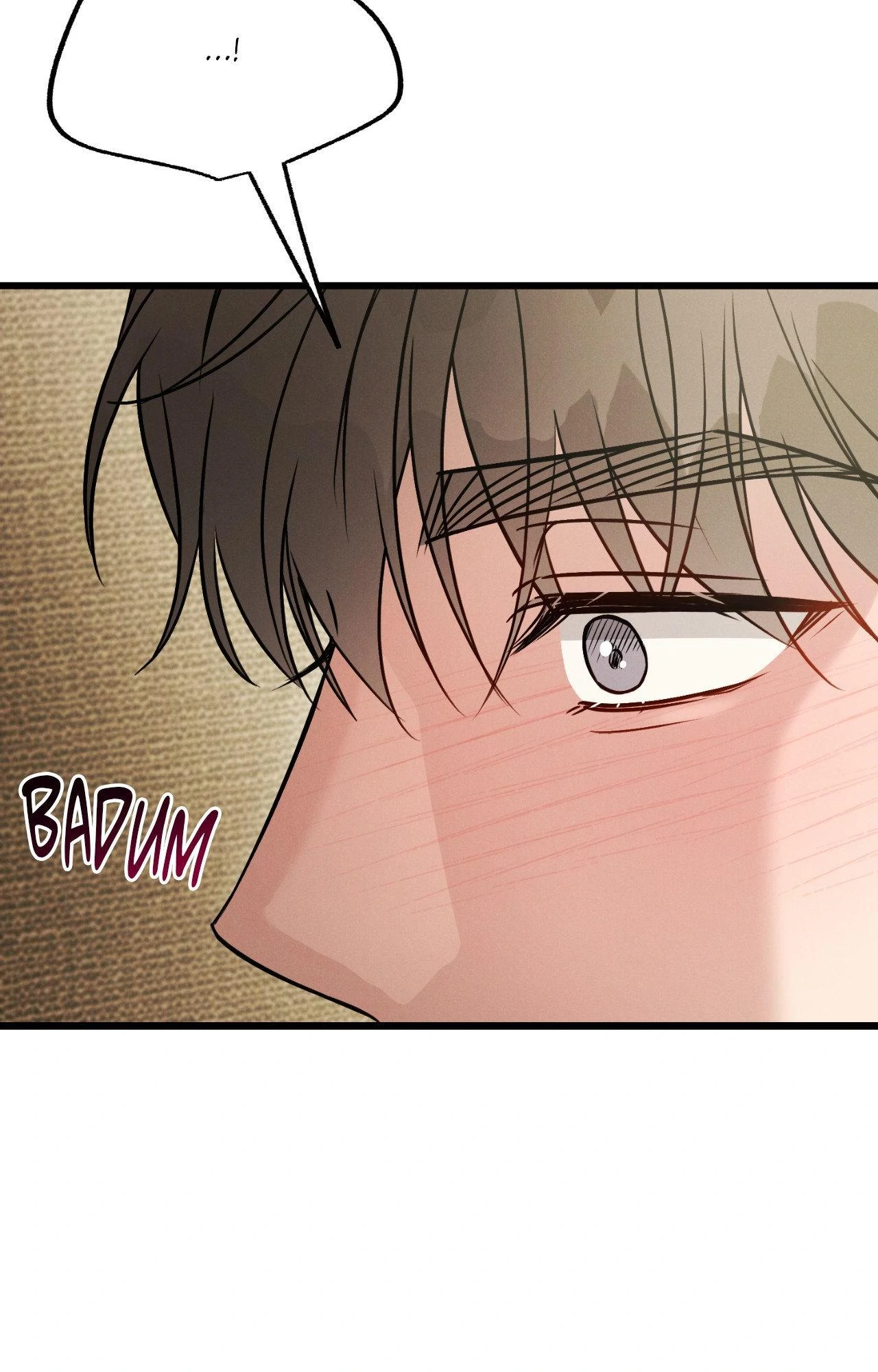 Placebo - Side Story 5 [Side Story 1 Finale] manhwa