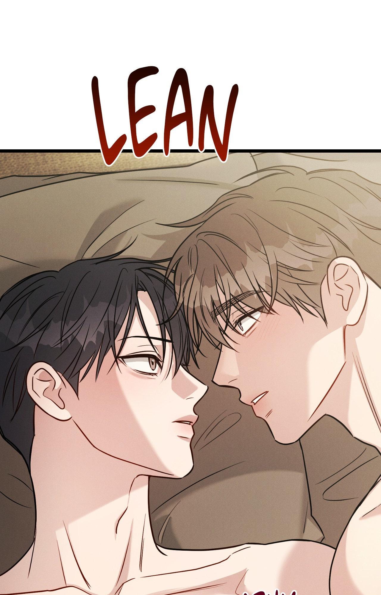 Placebo - Side Story 5 [Side Story 1 Finale] manhwa