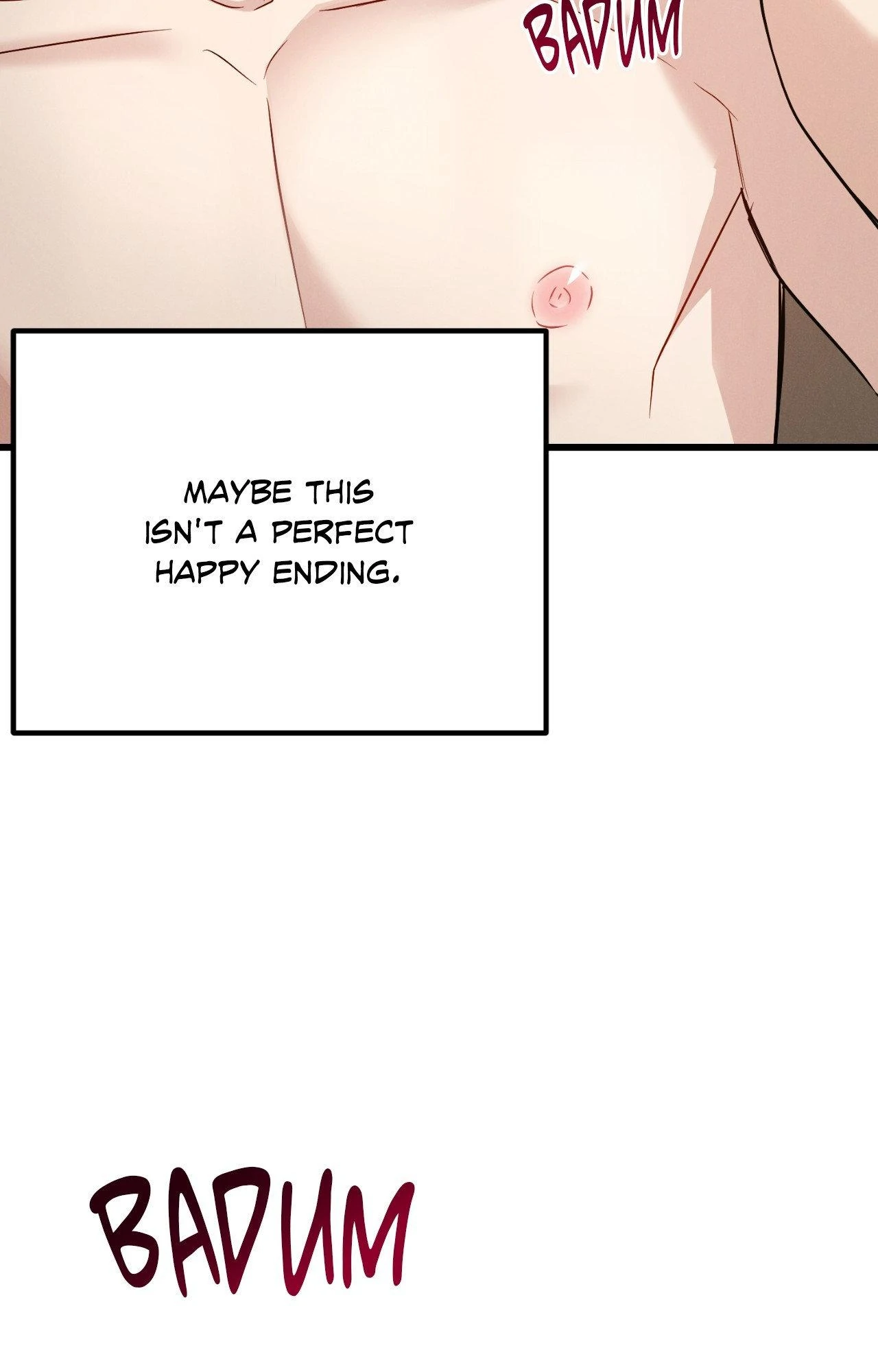 Placebo - Side Story 5 [Side Story 1 Finale] manhwa
