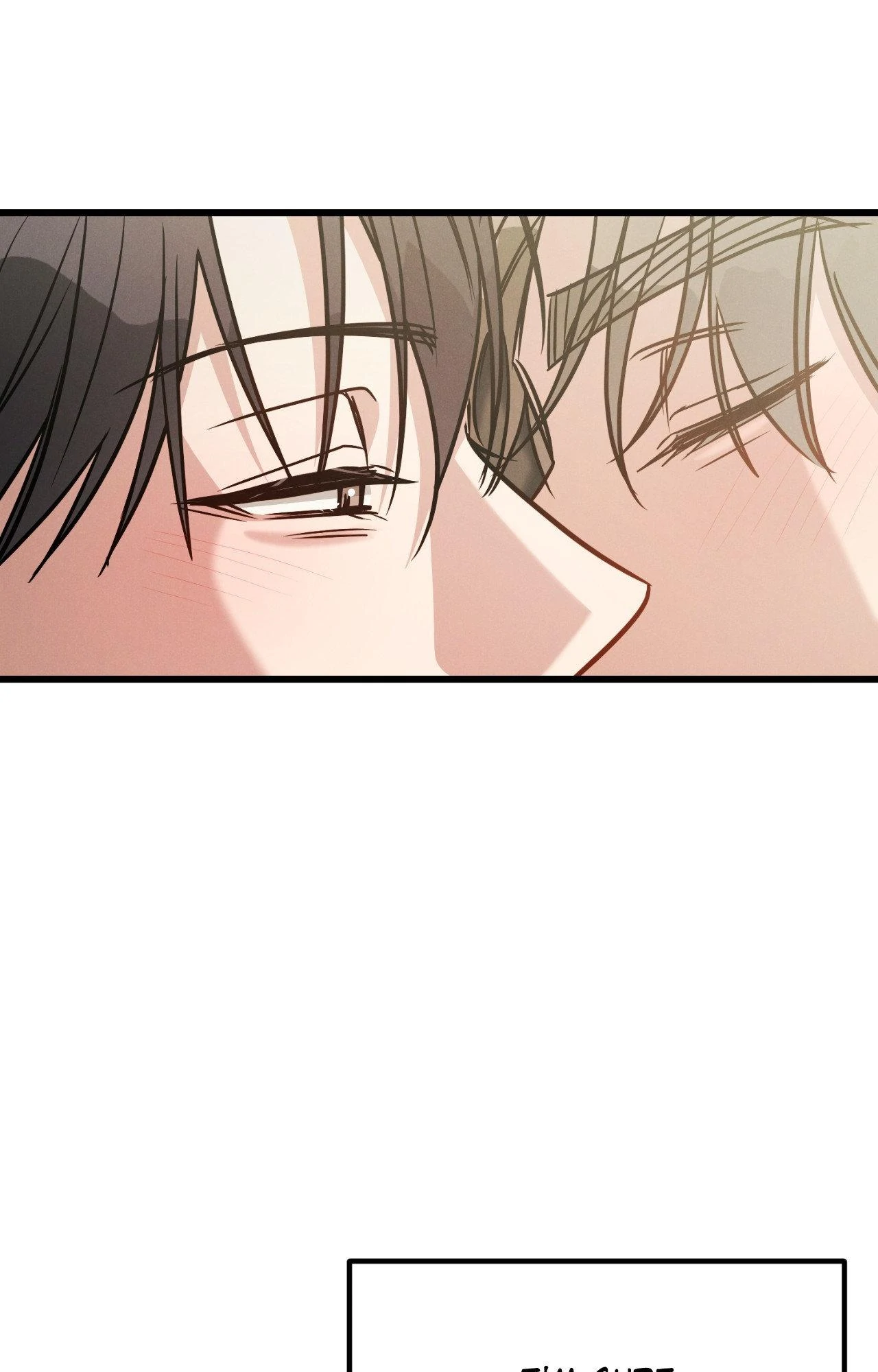 Placebo - Side Story 5 [Side Story 1 Finale] manhwa