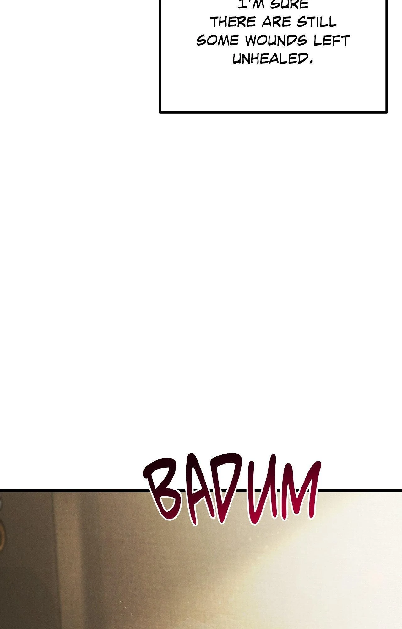 Placebo - Side Story 5 [Side Story 1 Finale] manhwa