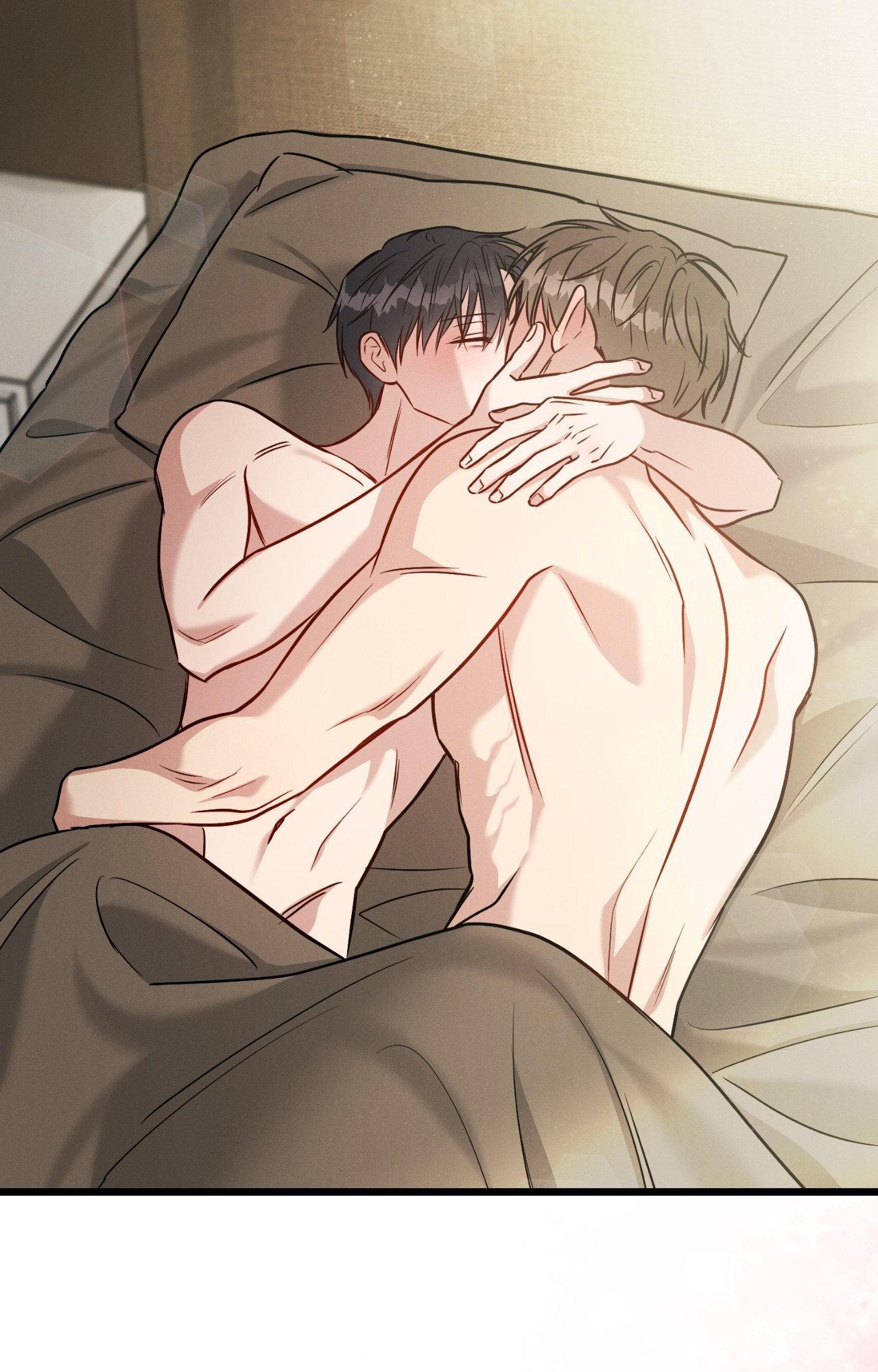 Placebo - Side Story 5 [Side Story 1 Finale] manhwa