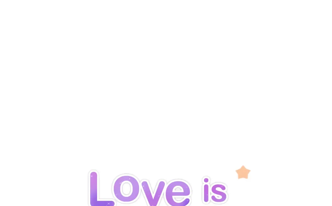 Love is an Illusion! – Superstar [Official] - Chapter 1 manhwa