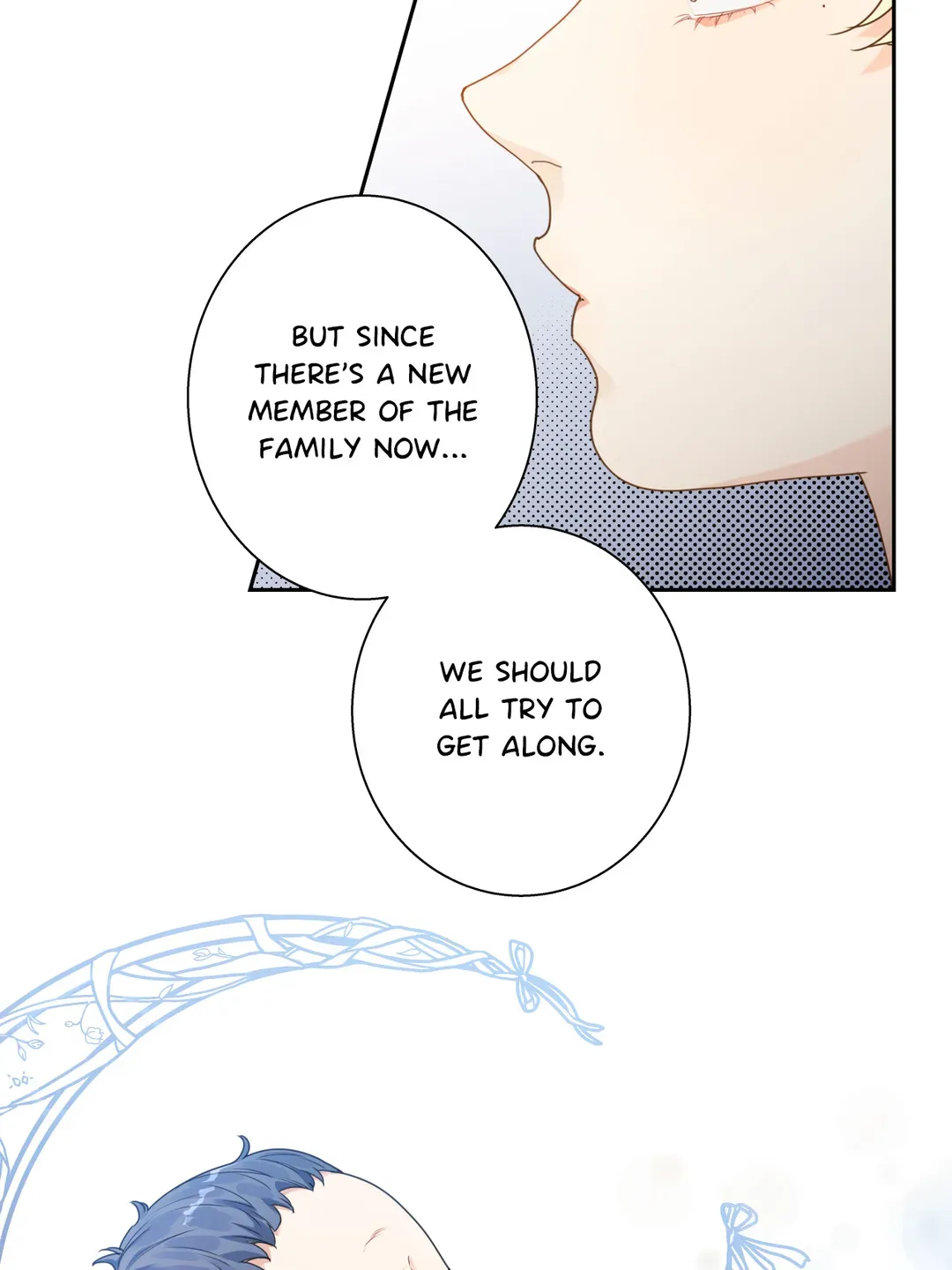 Love is an Illusion! – Superstar [Official] - Chapter 1 manhwa