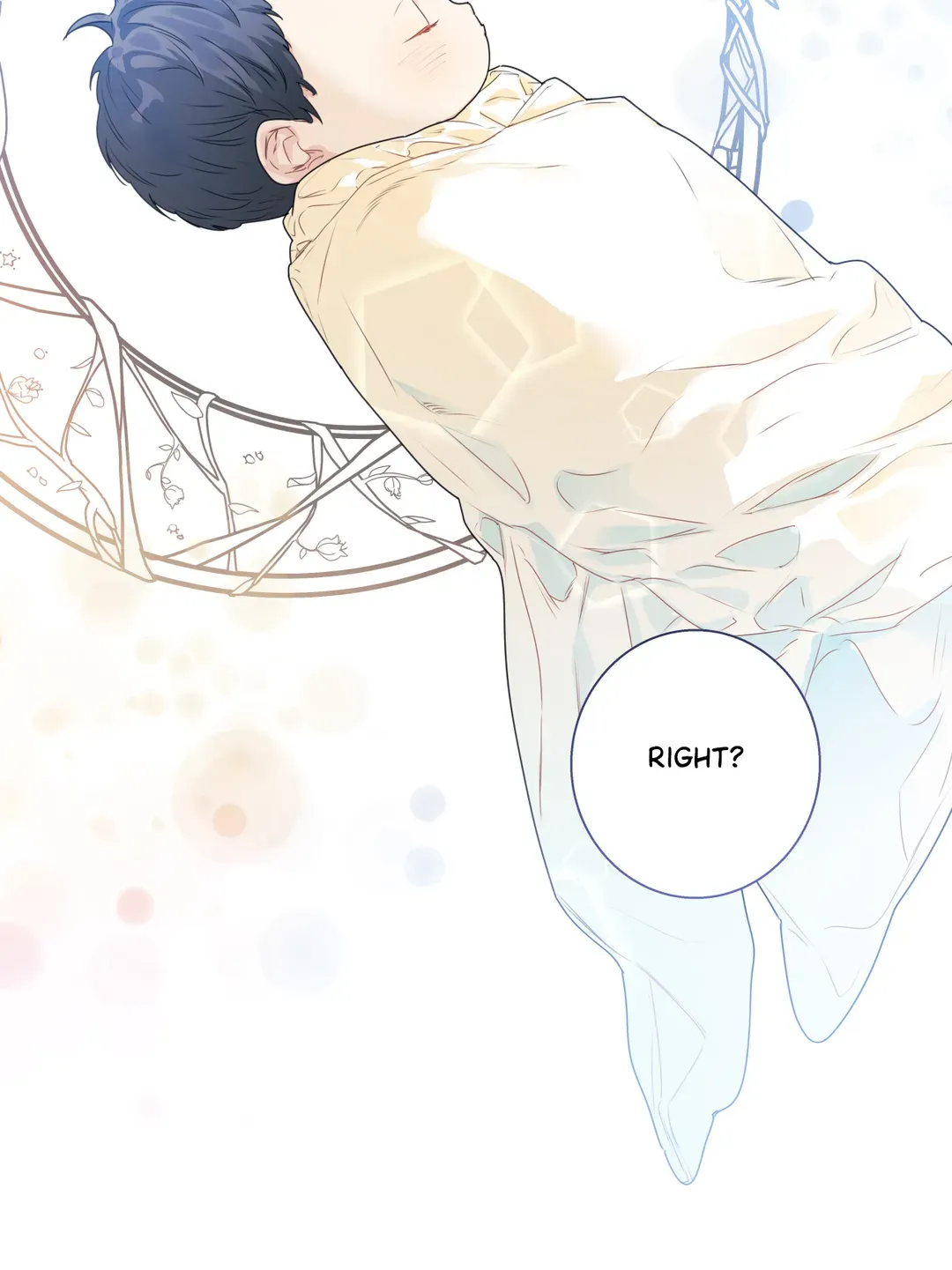 Love is an Illusion! – Superstar [Official] - Chapter 1 manhwa